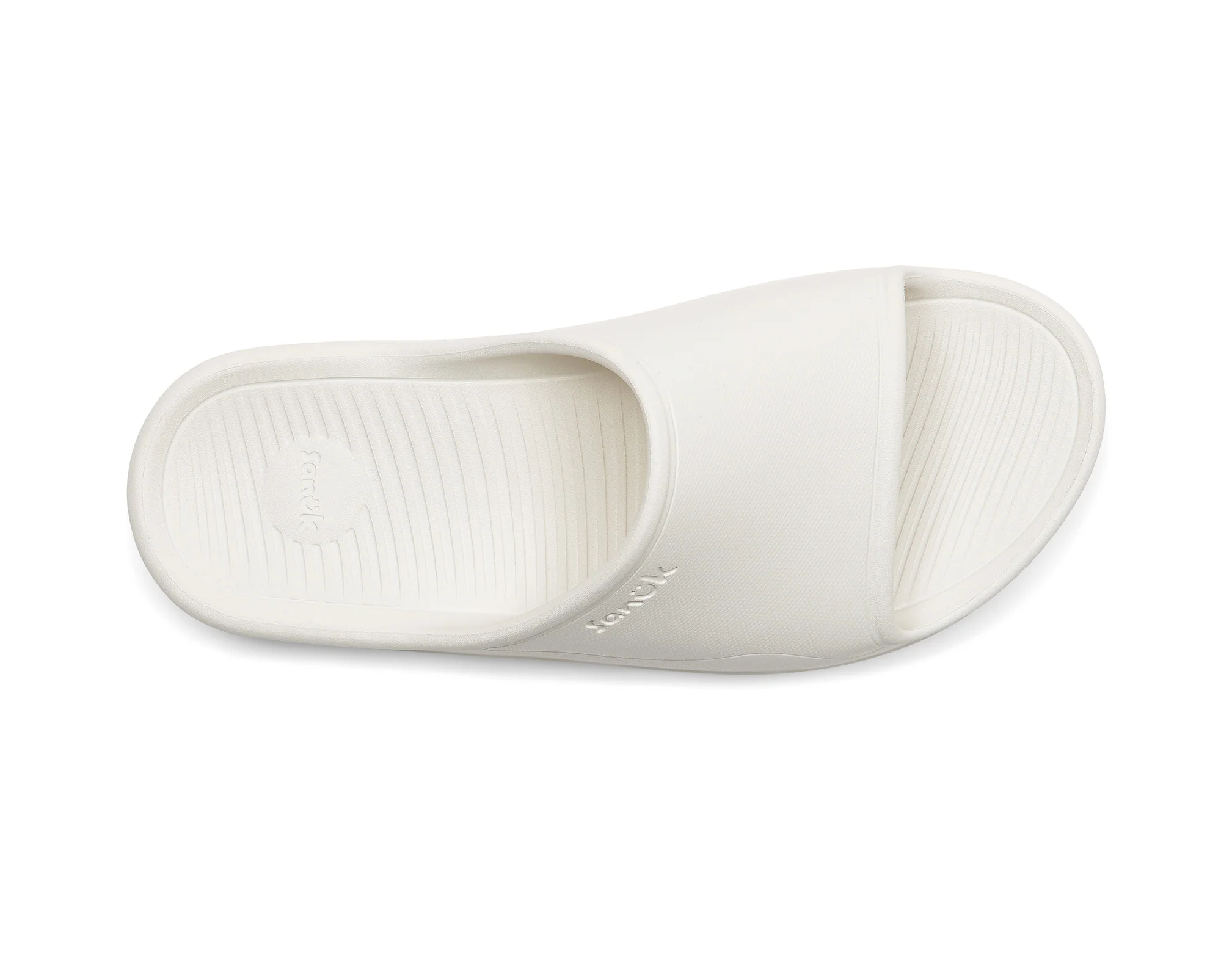 Beer Foamie - Men - Image 16