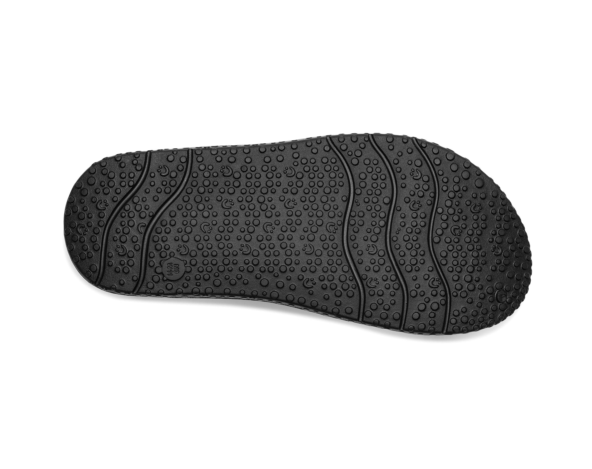 Beer Foamie - Men - Image 22