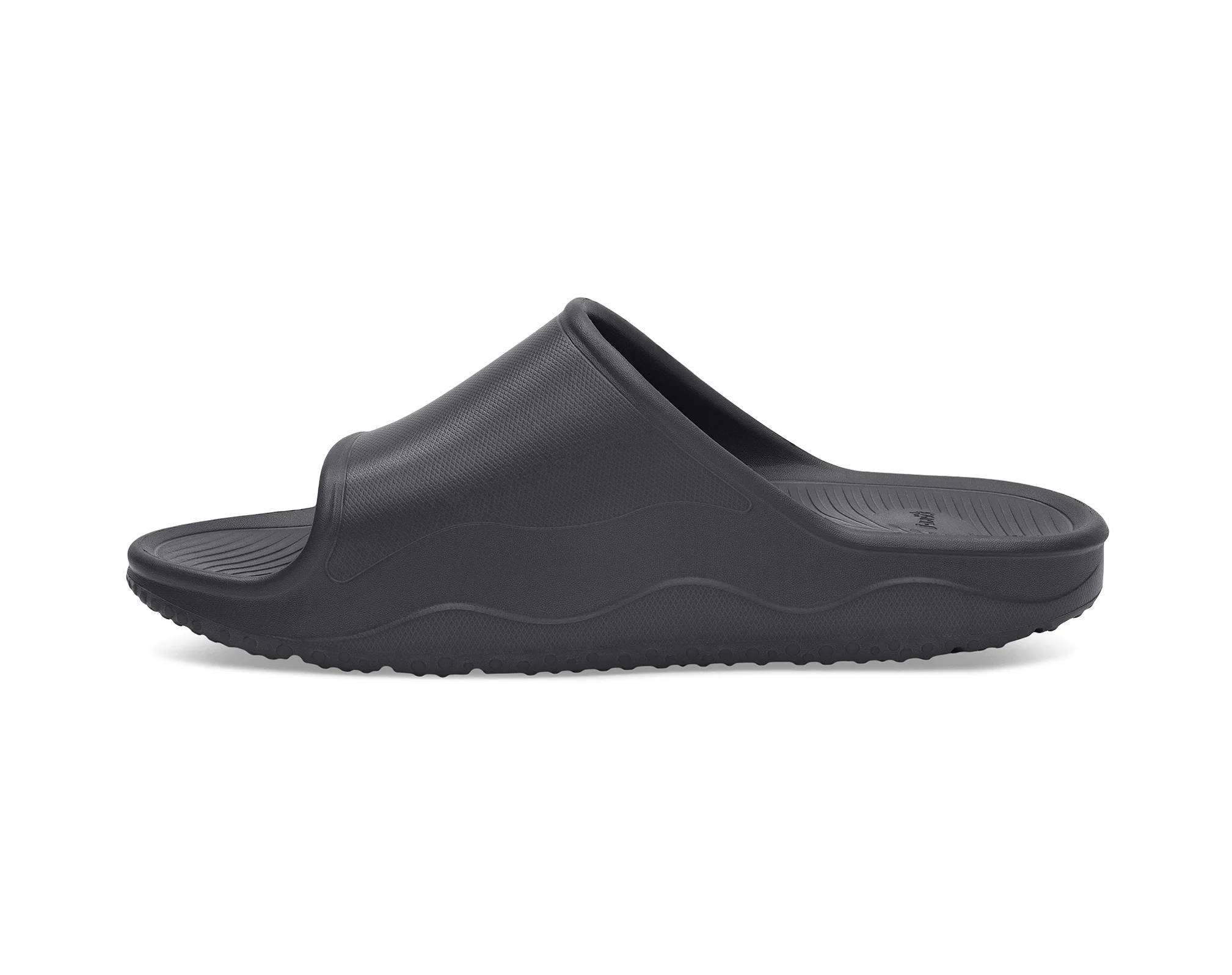 Beer Foamie - Men - Image 24