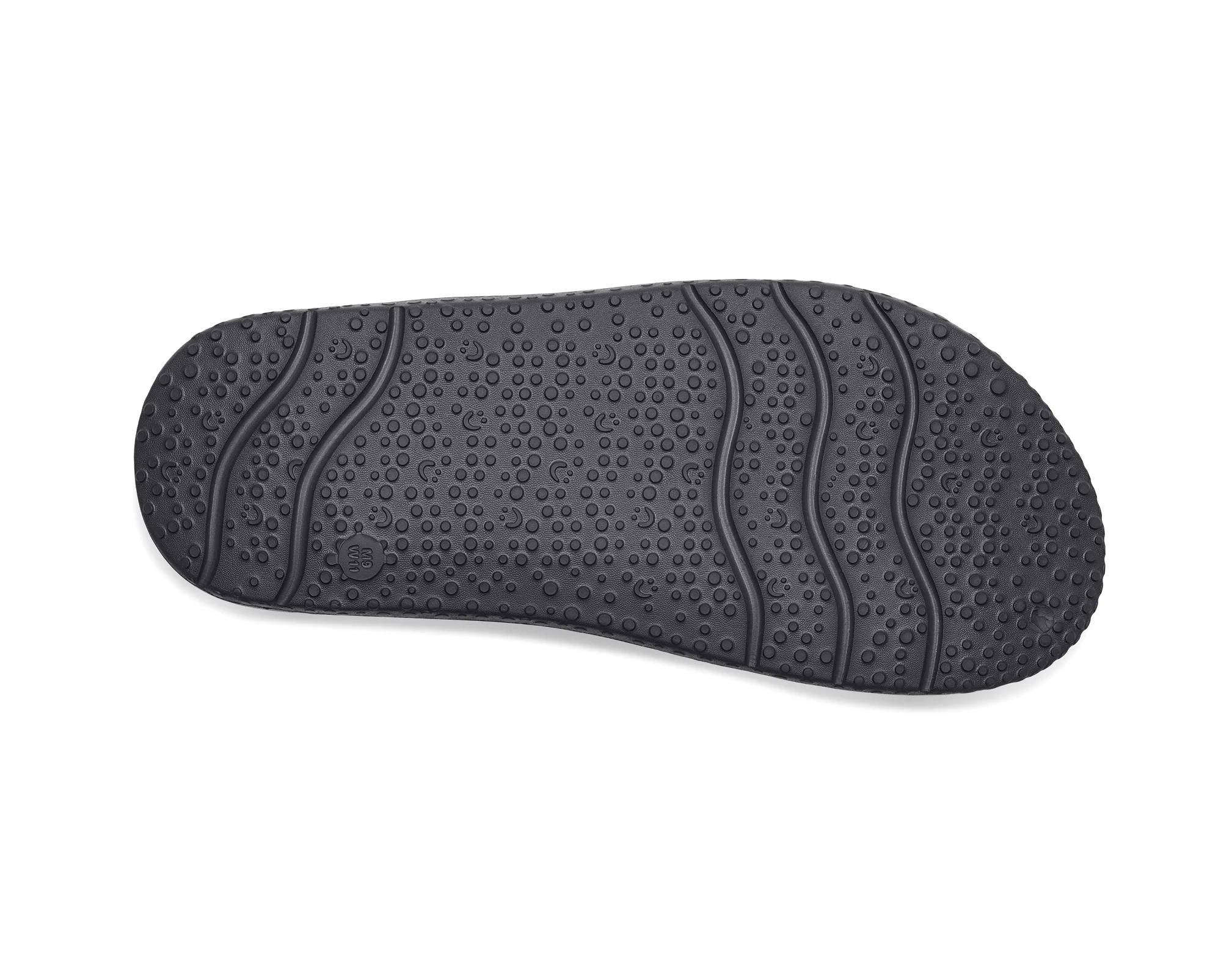 Beer Foamie - Men - Image 26