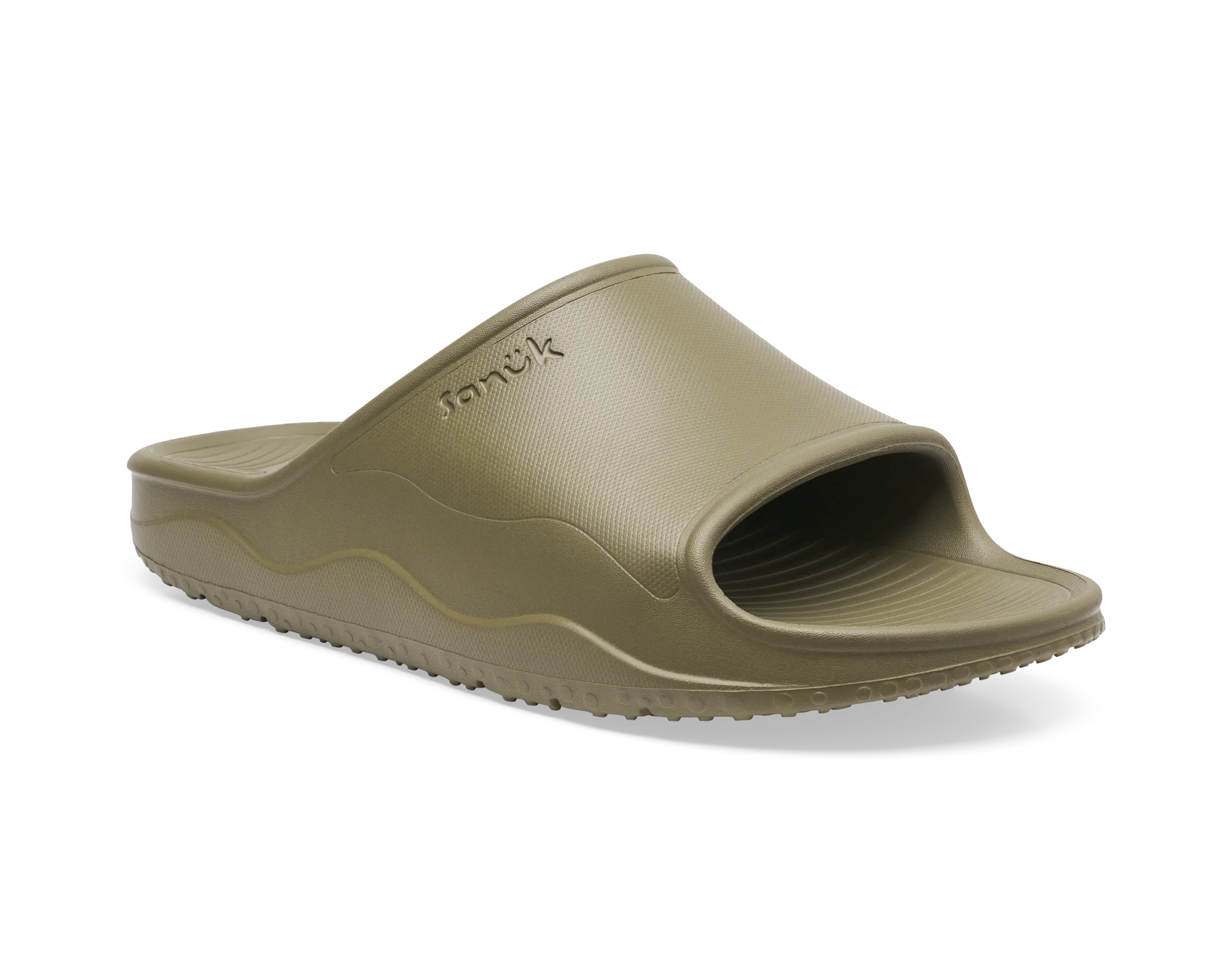 Beer Foamie - Men - Image 27