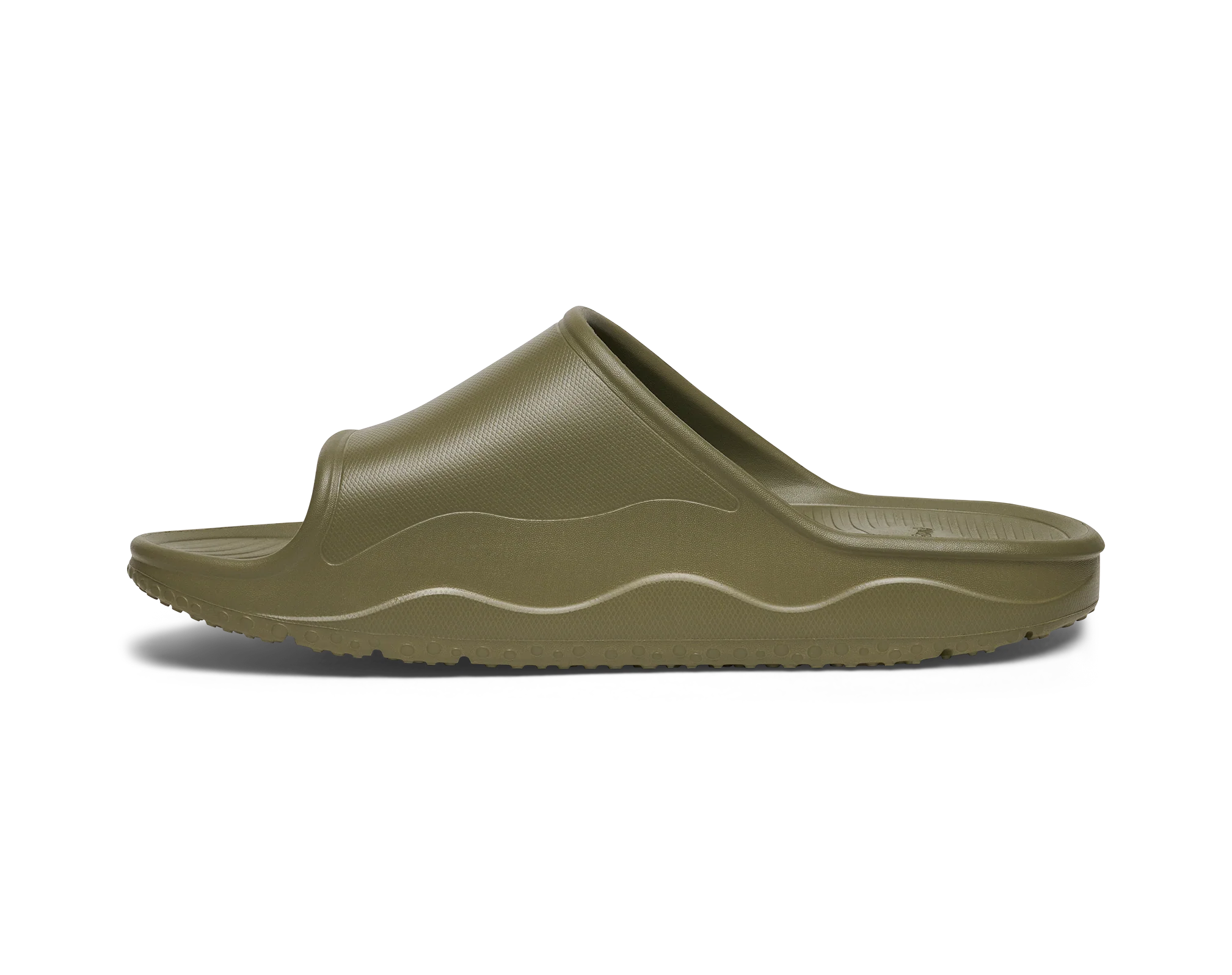 Beer Foamie - Men - Image 29