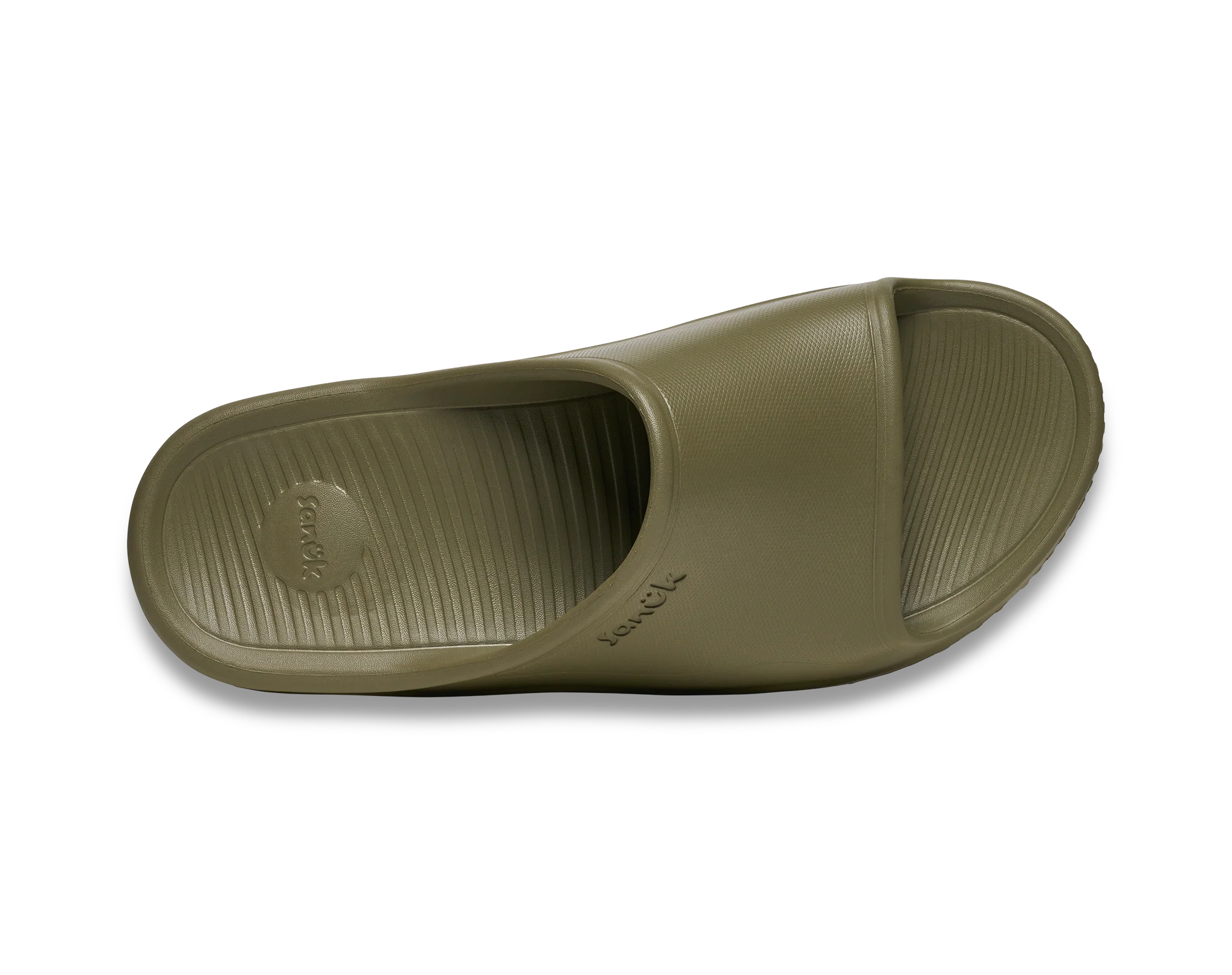 Beer Foamie - Men - Image 30