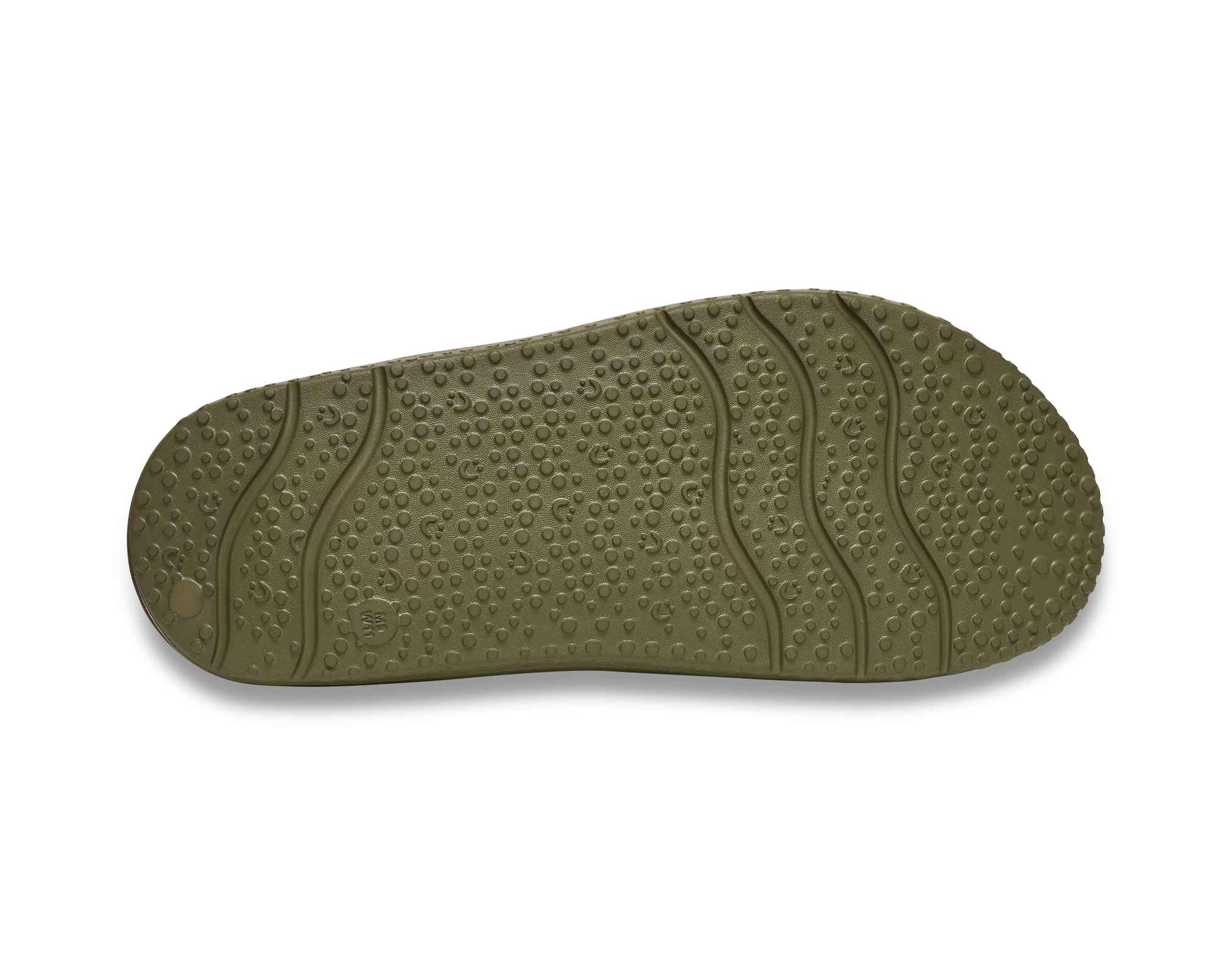 Beer Foamie - Men - Image 31