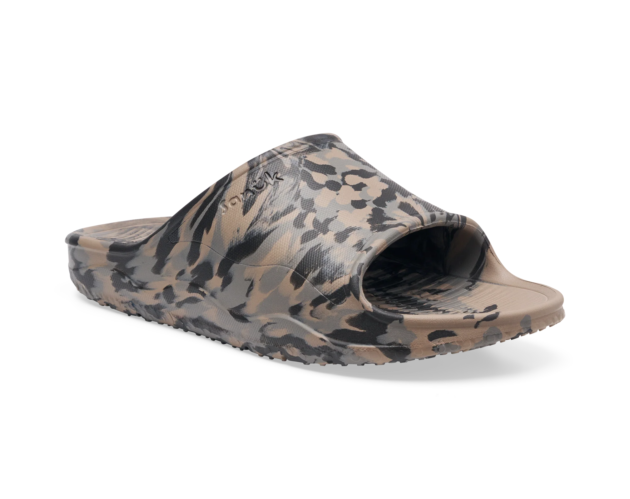 Beer Foamie - Men - Image 32