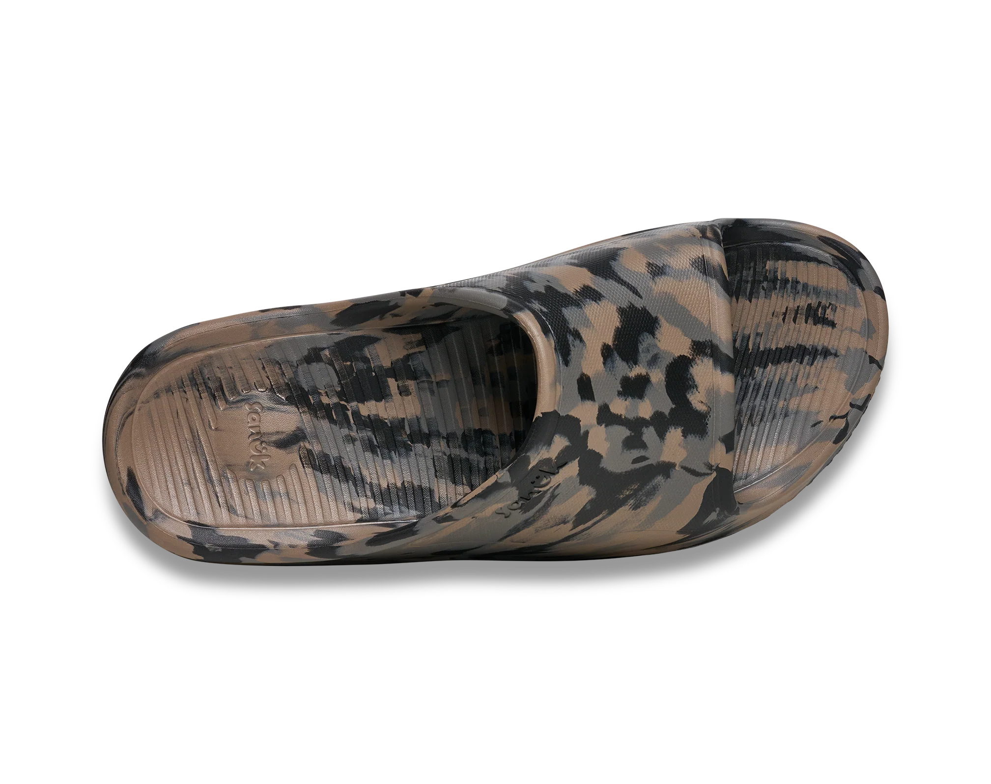 Beer Foamie - Men - Image 35