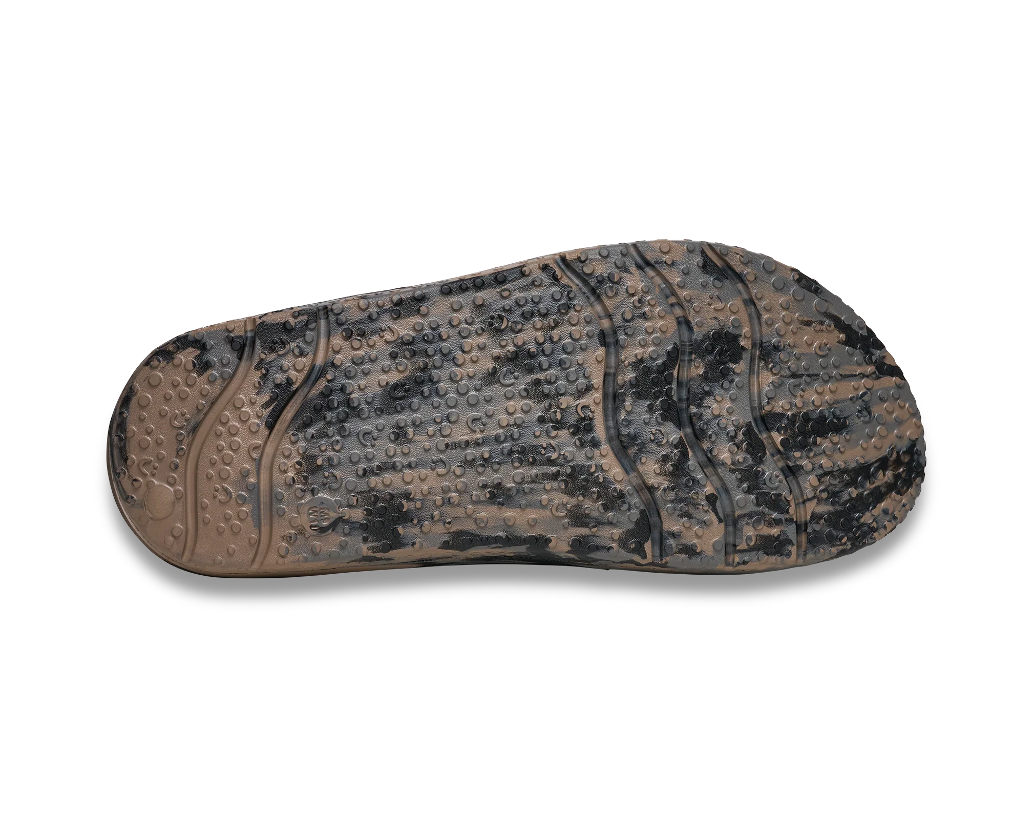 Beer Foamie - Men - Image 36