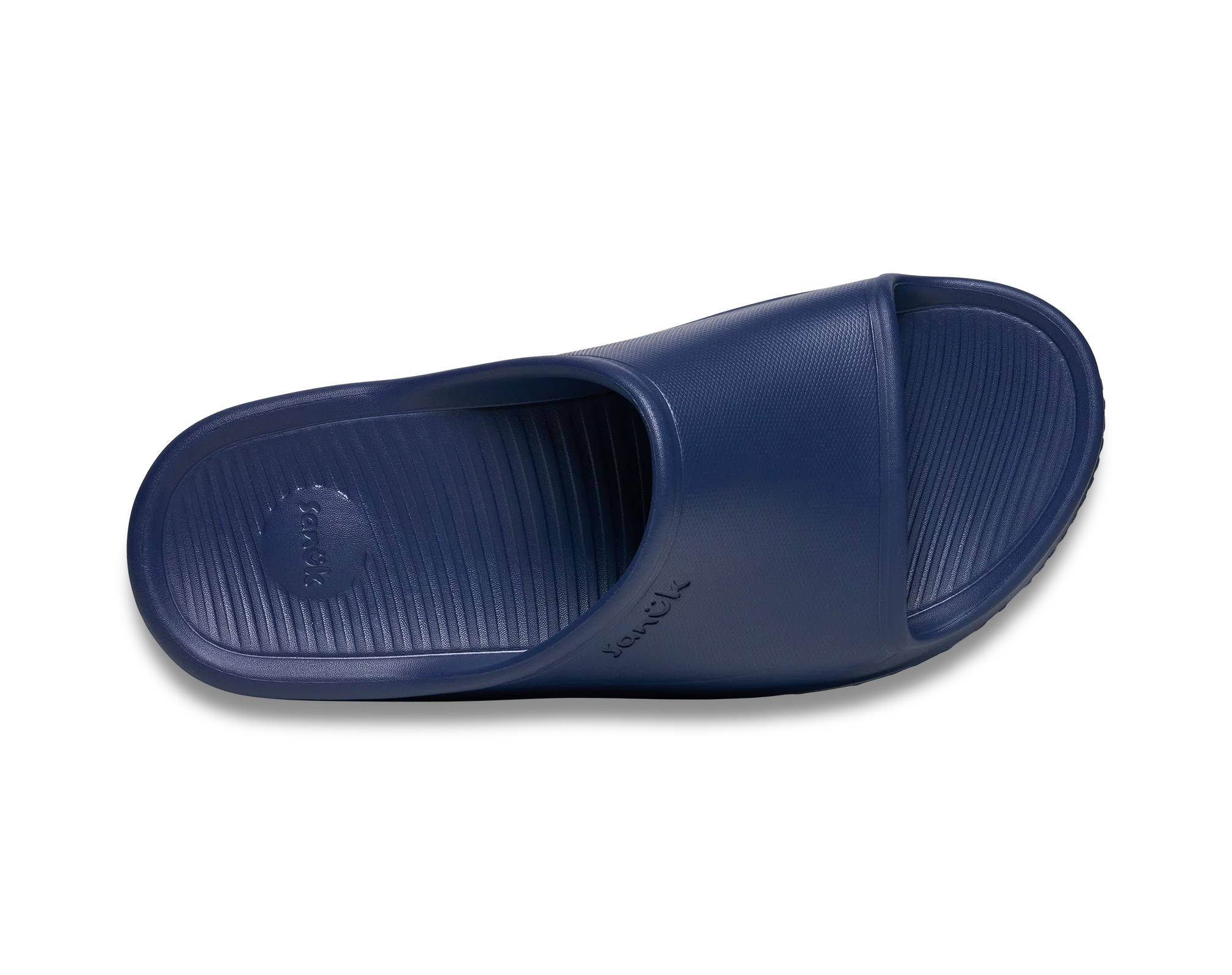 Beer Foamie - Men - Image 38