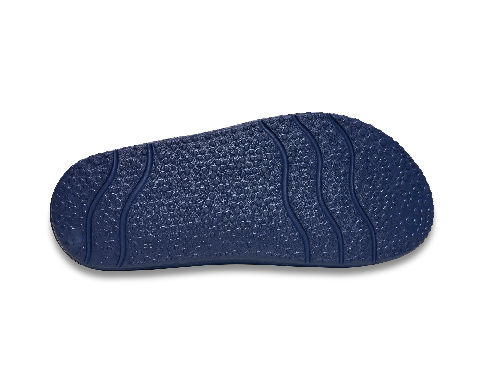 Beer Foamie - Men - Image 39