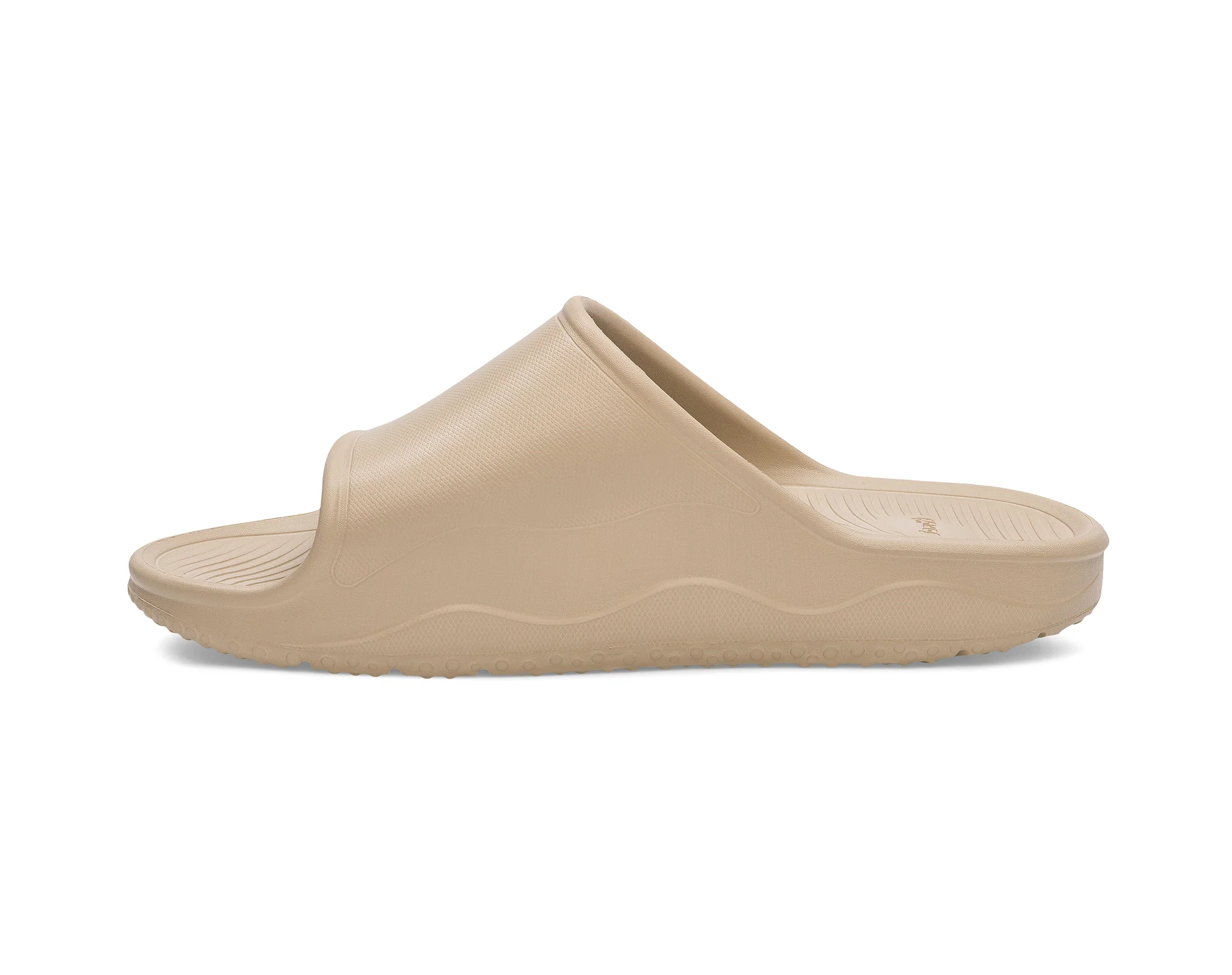 Beer Foamie - Men - Image 8