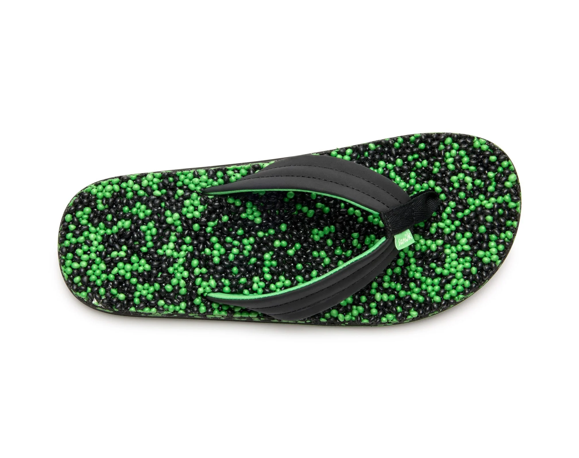 Bubblecush - Men - Image 10