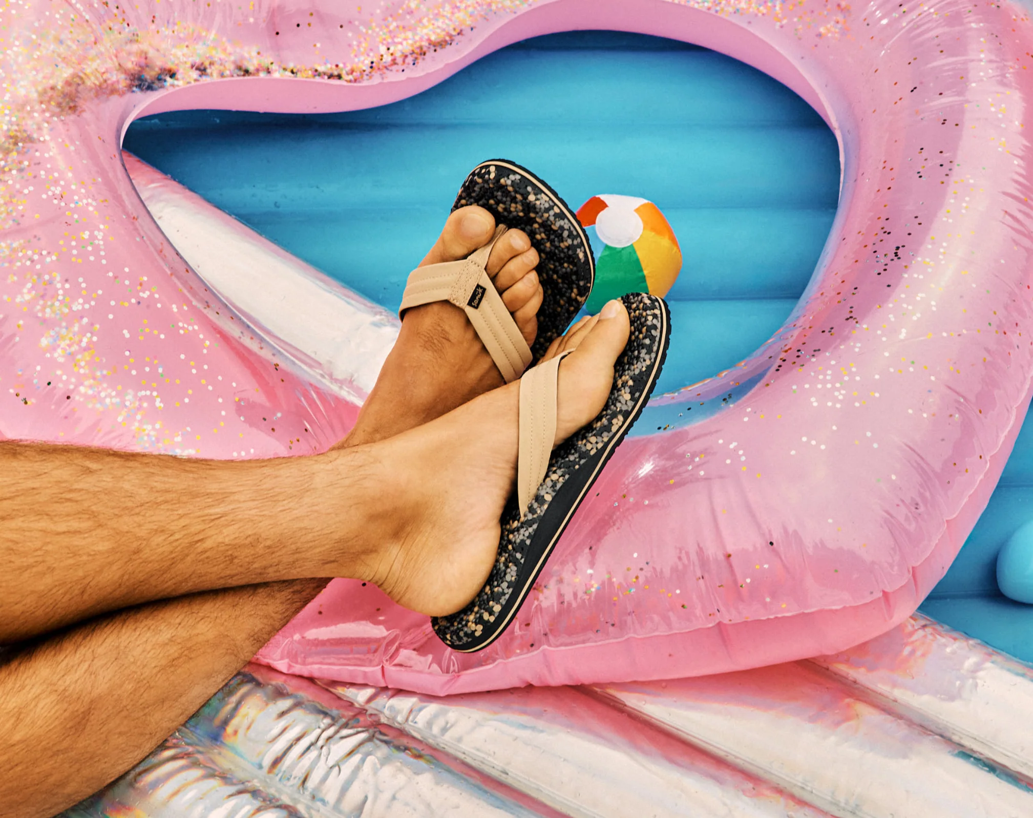 Bubblecush - Men - Image 14