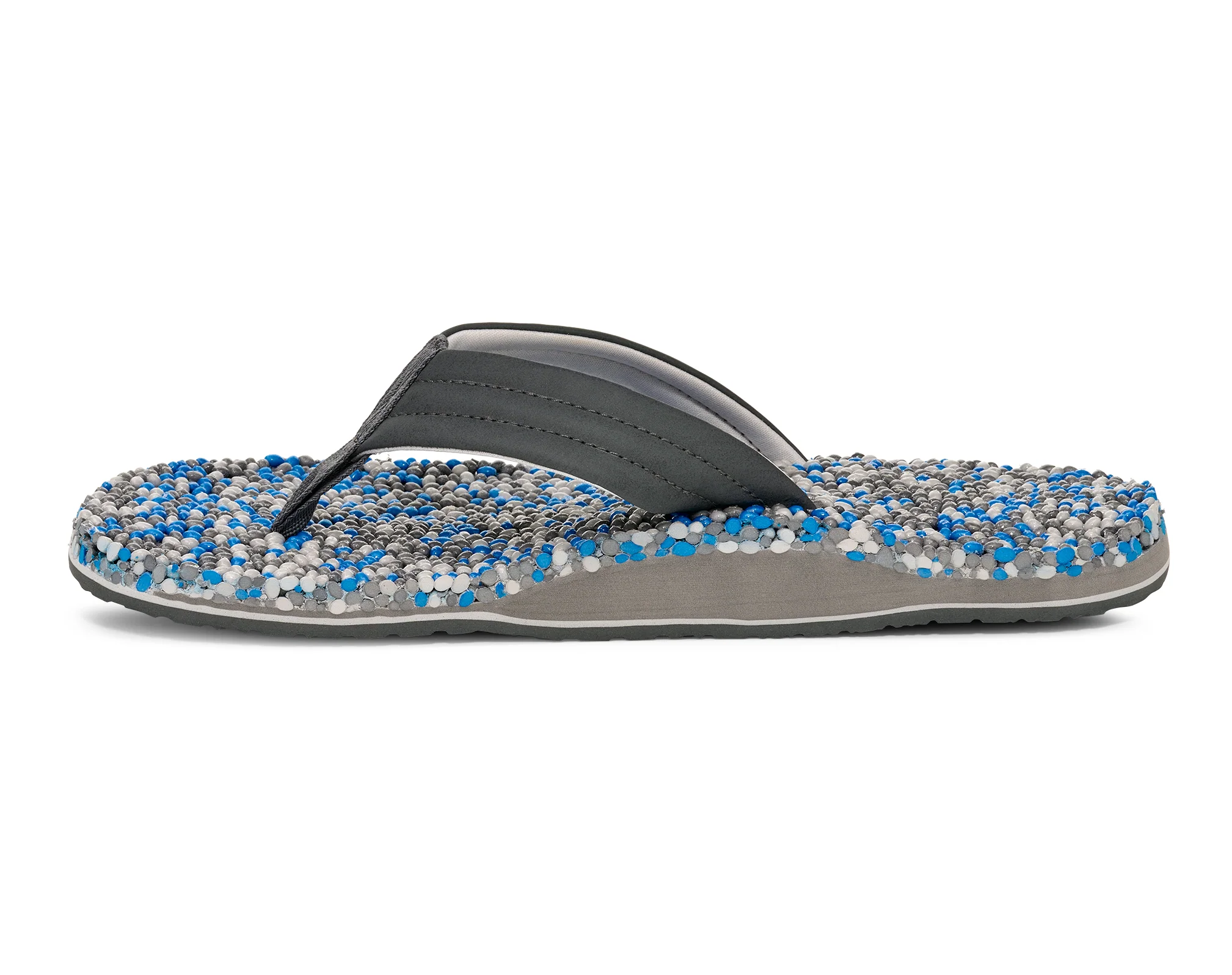 Bubblecush - Men - Image 15