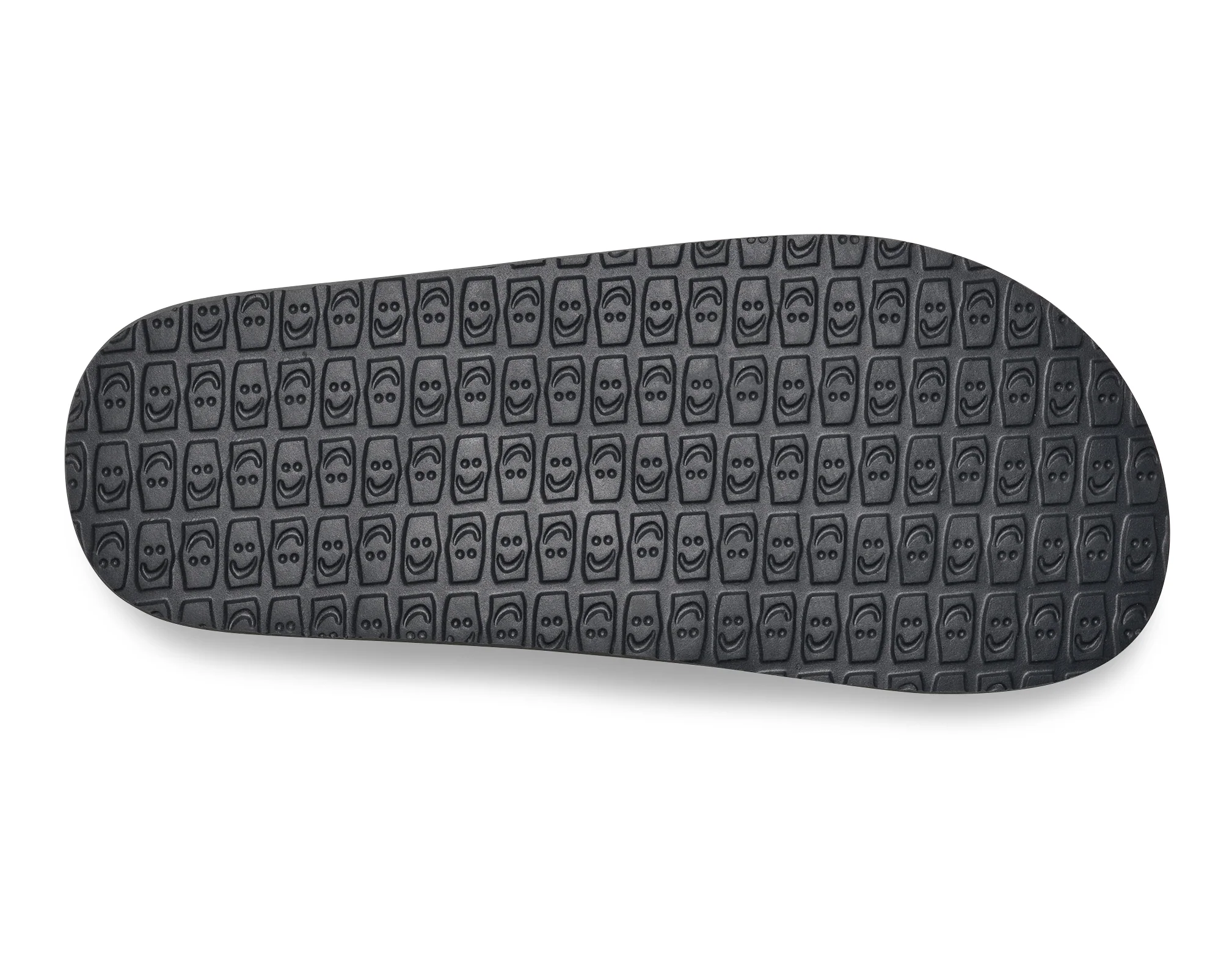 Bubblecush - Men - Image 17