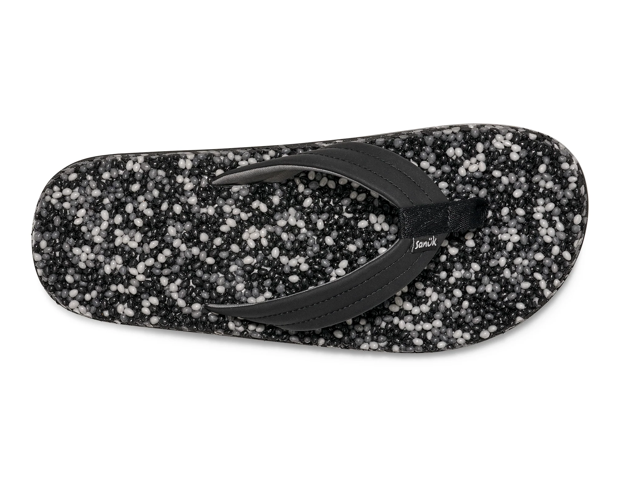 Bubblecush - Men - Image 22