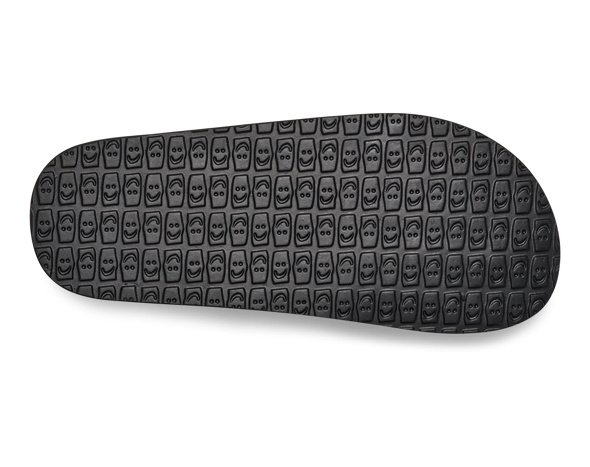 Bubblecush - Men - Image 23