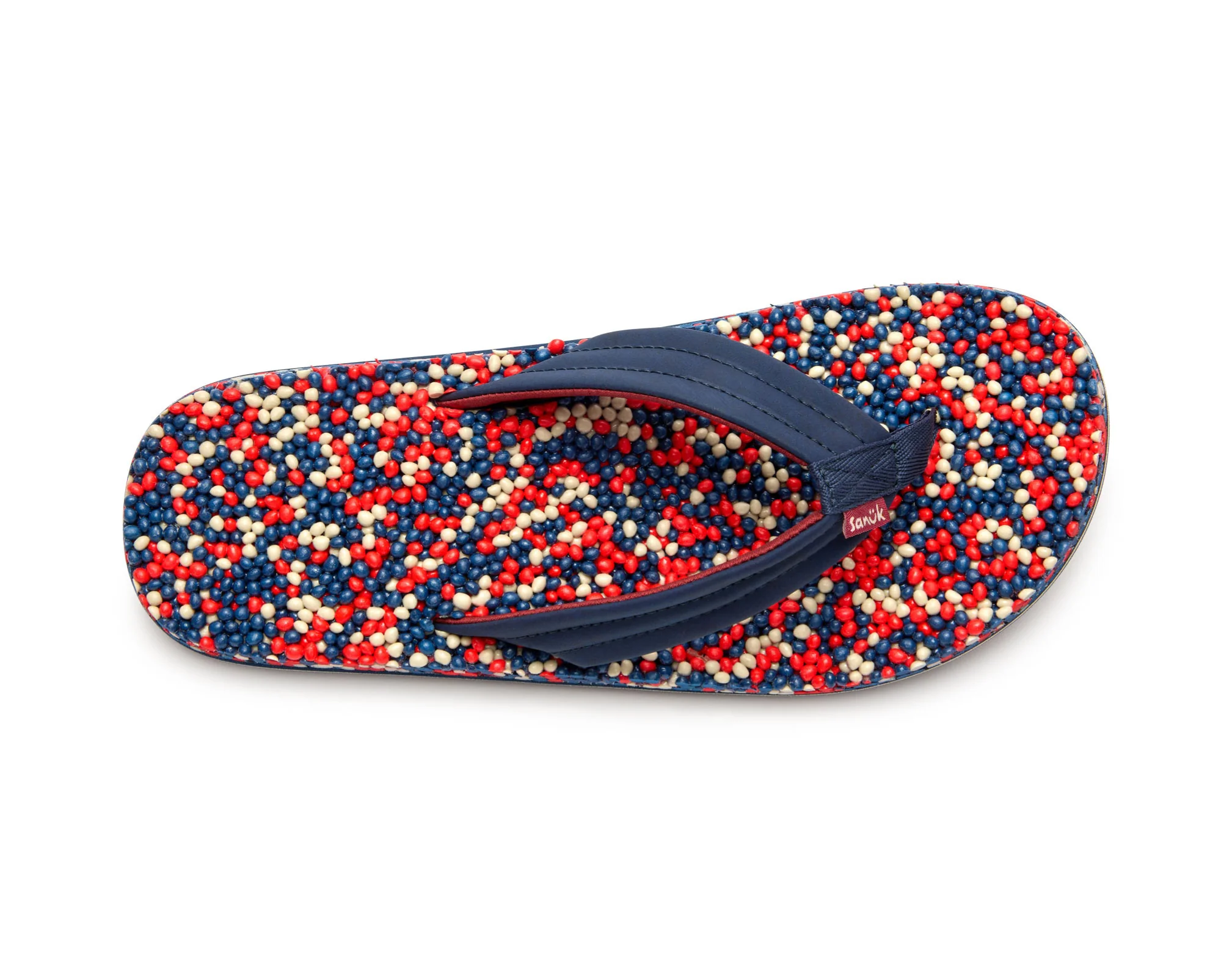 Bubblecush - Men - Image 28