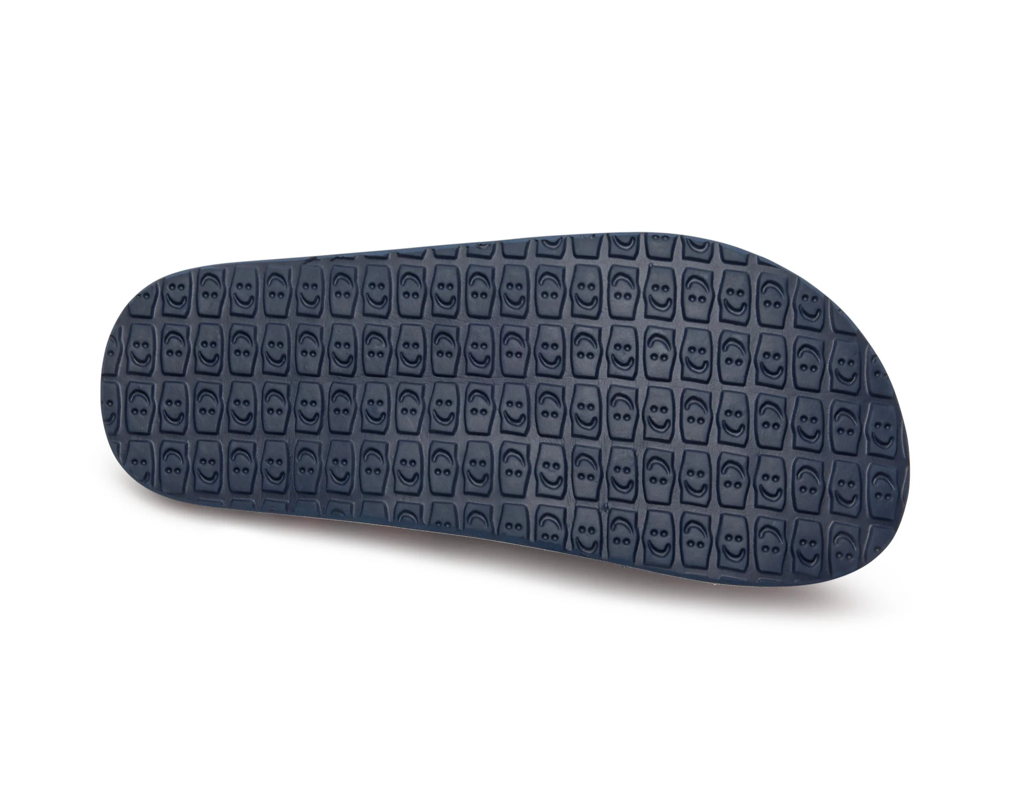 Bubblecush - Men - Image 29