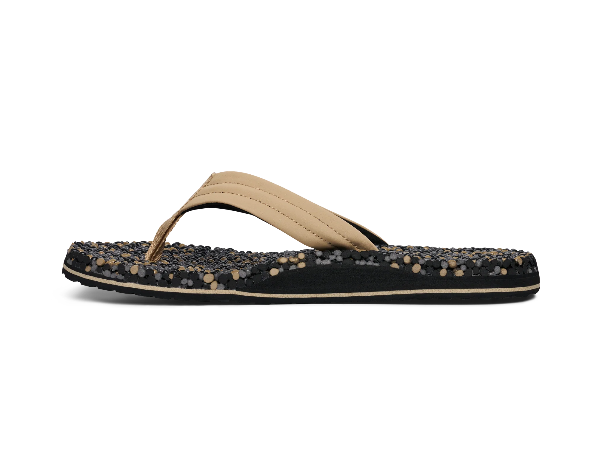 Bubblecush - Men - Image 3