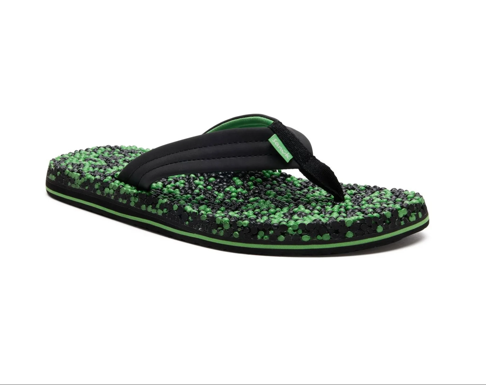 Bubblecush - Men - Image 7