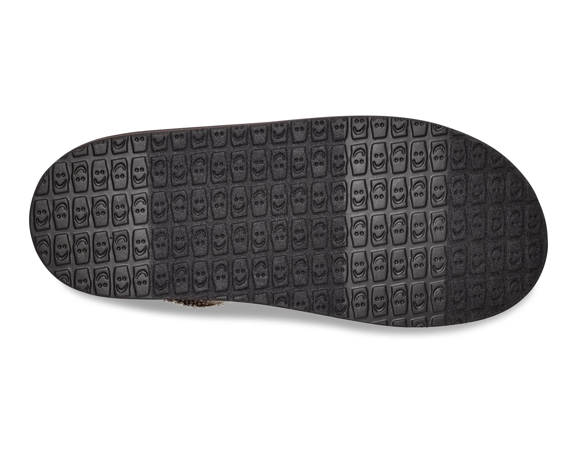 Chiba - Men - Image 11