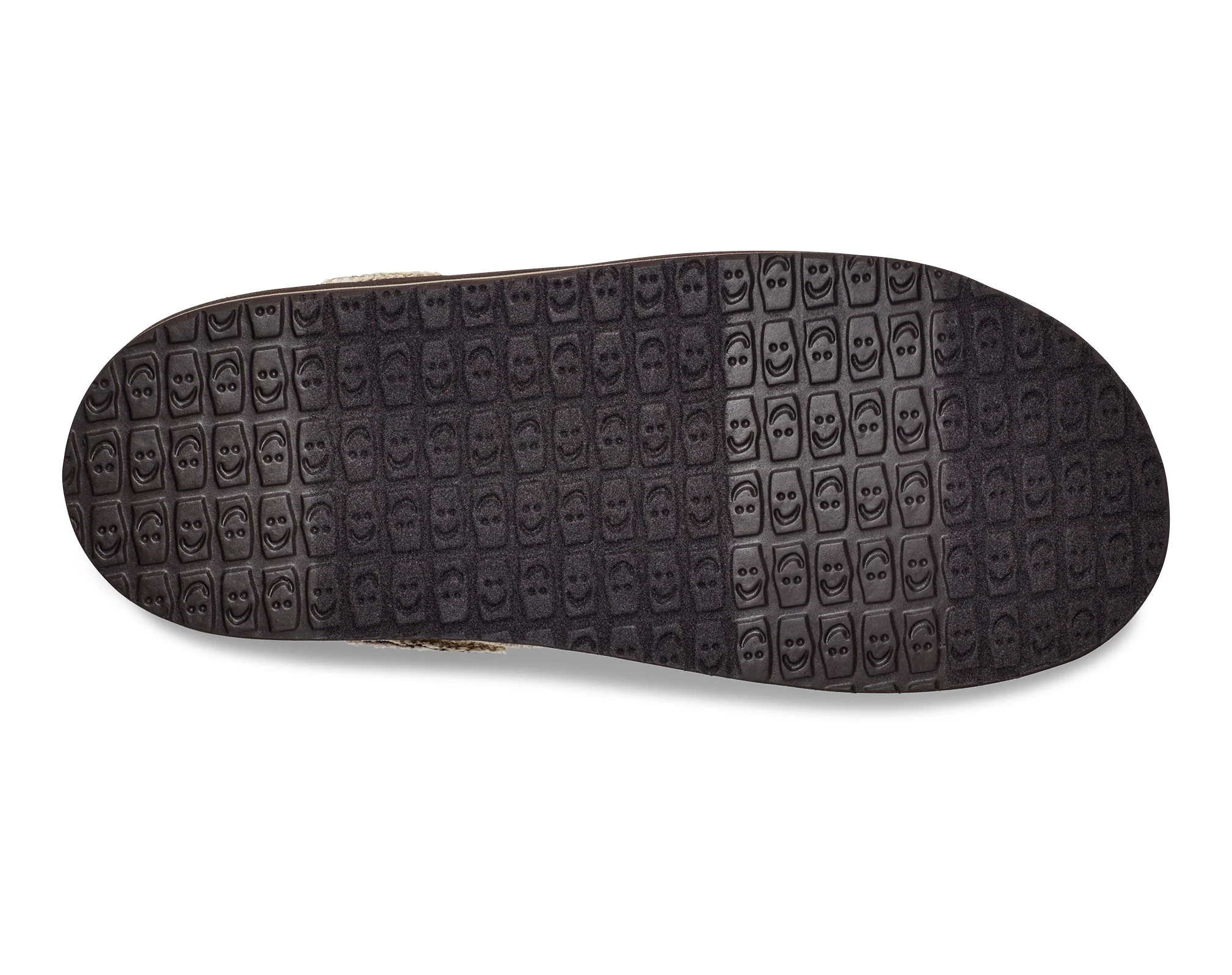 Chiba - Men - Image 17