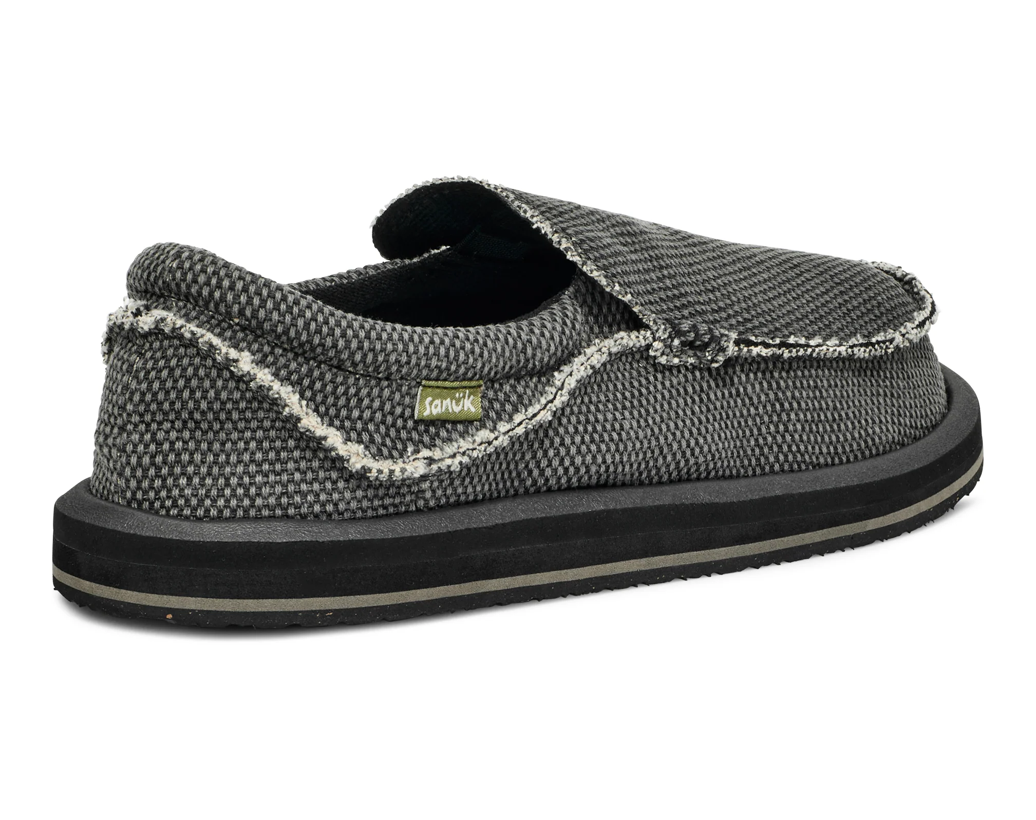 Chiba - Men - Image 6