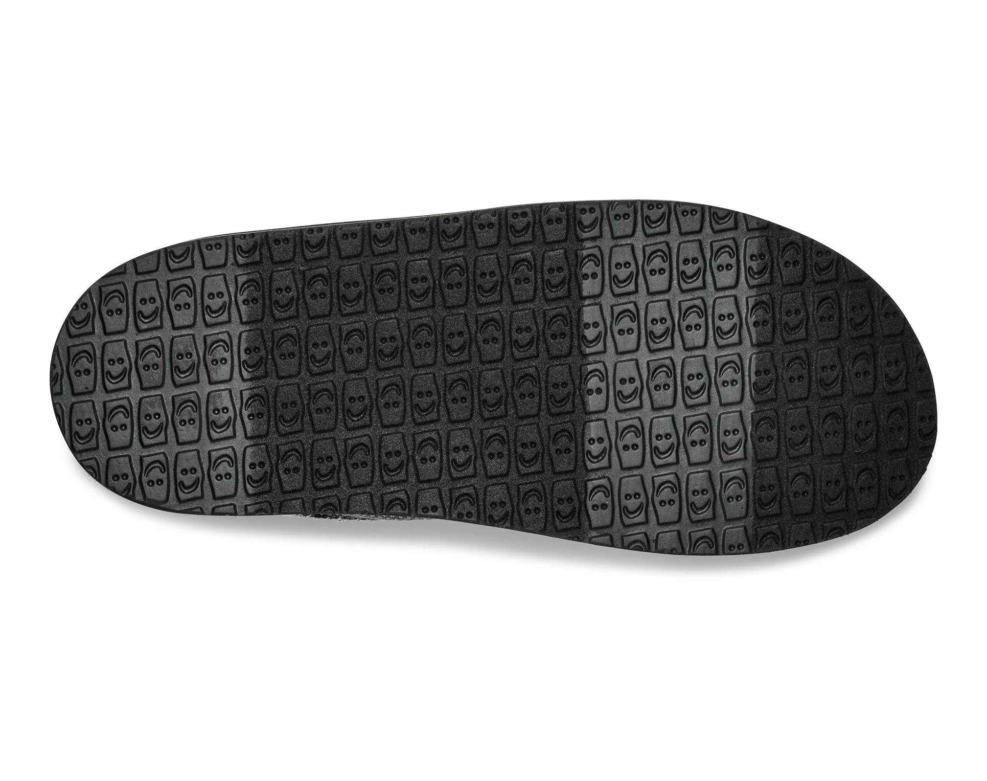 Chiba - Men - Image 7