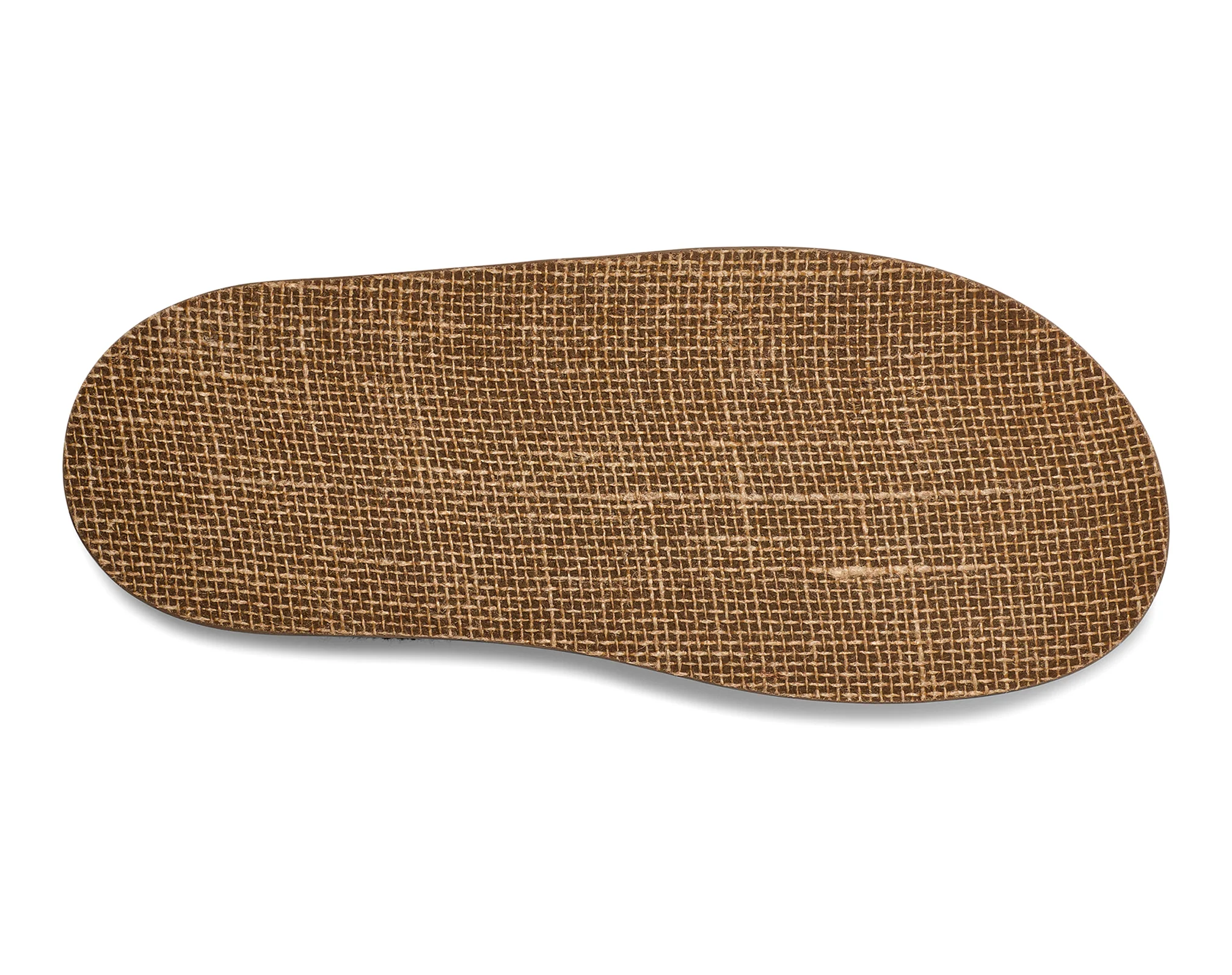 Chiba Blanket - Men - Image 5