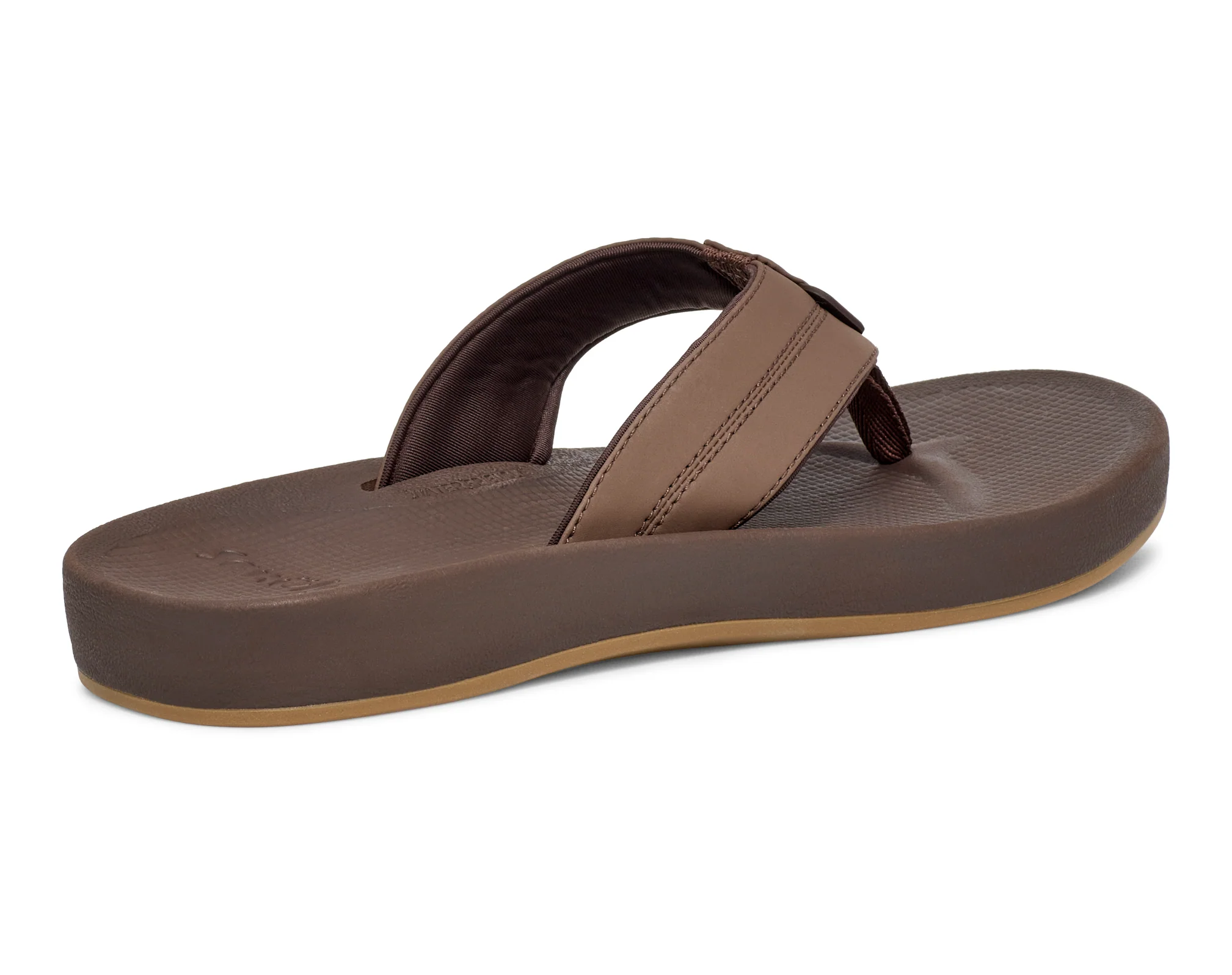 Cosmic Coast - Men - Image 10