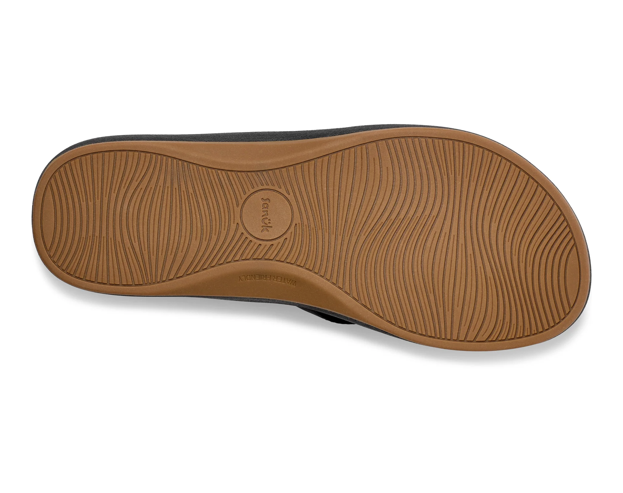 Cosmic Coast - Men - Image 7