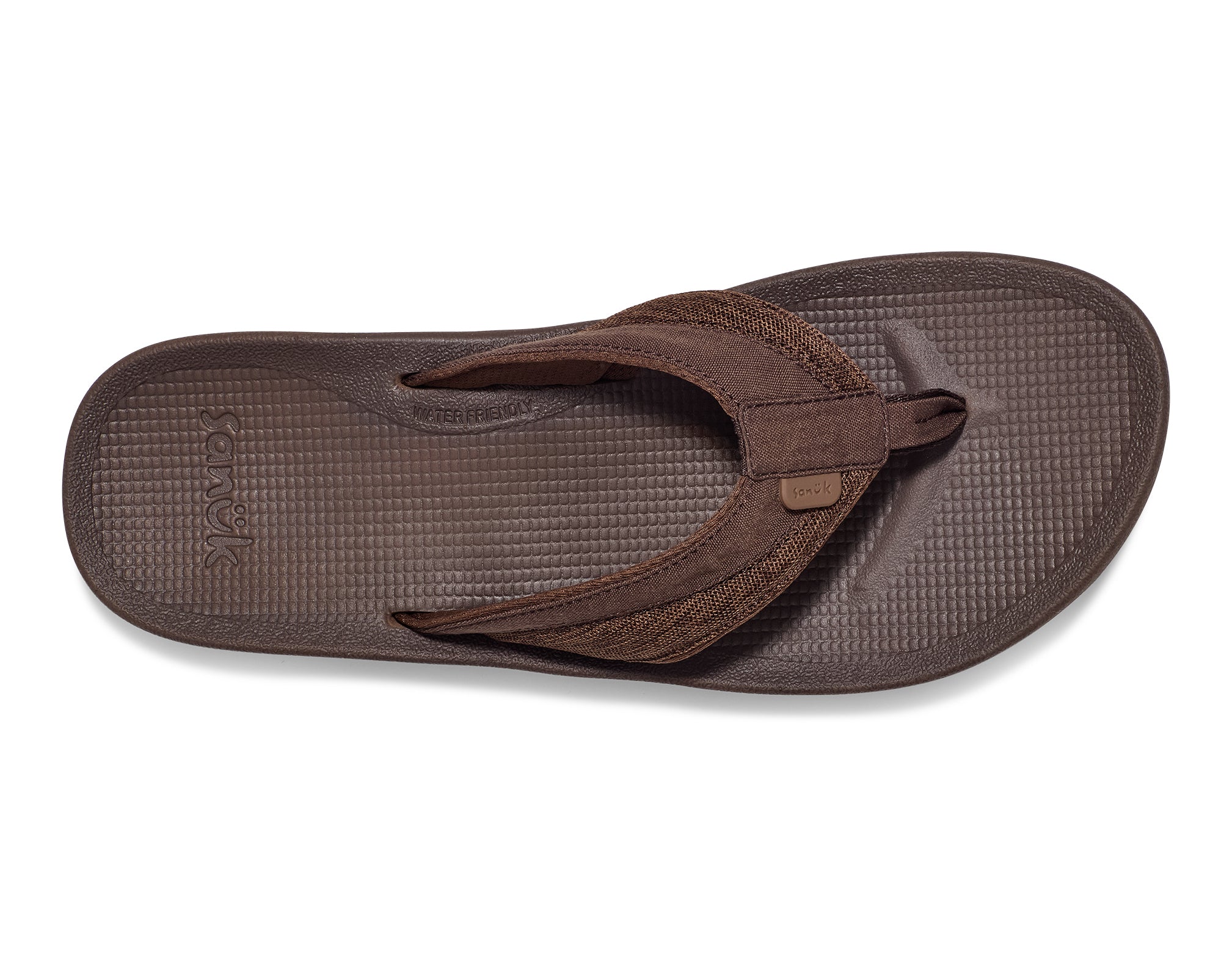 Cosmic Seas Mesh - Men - Image 10