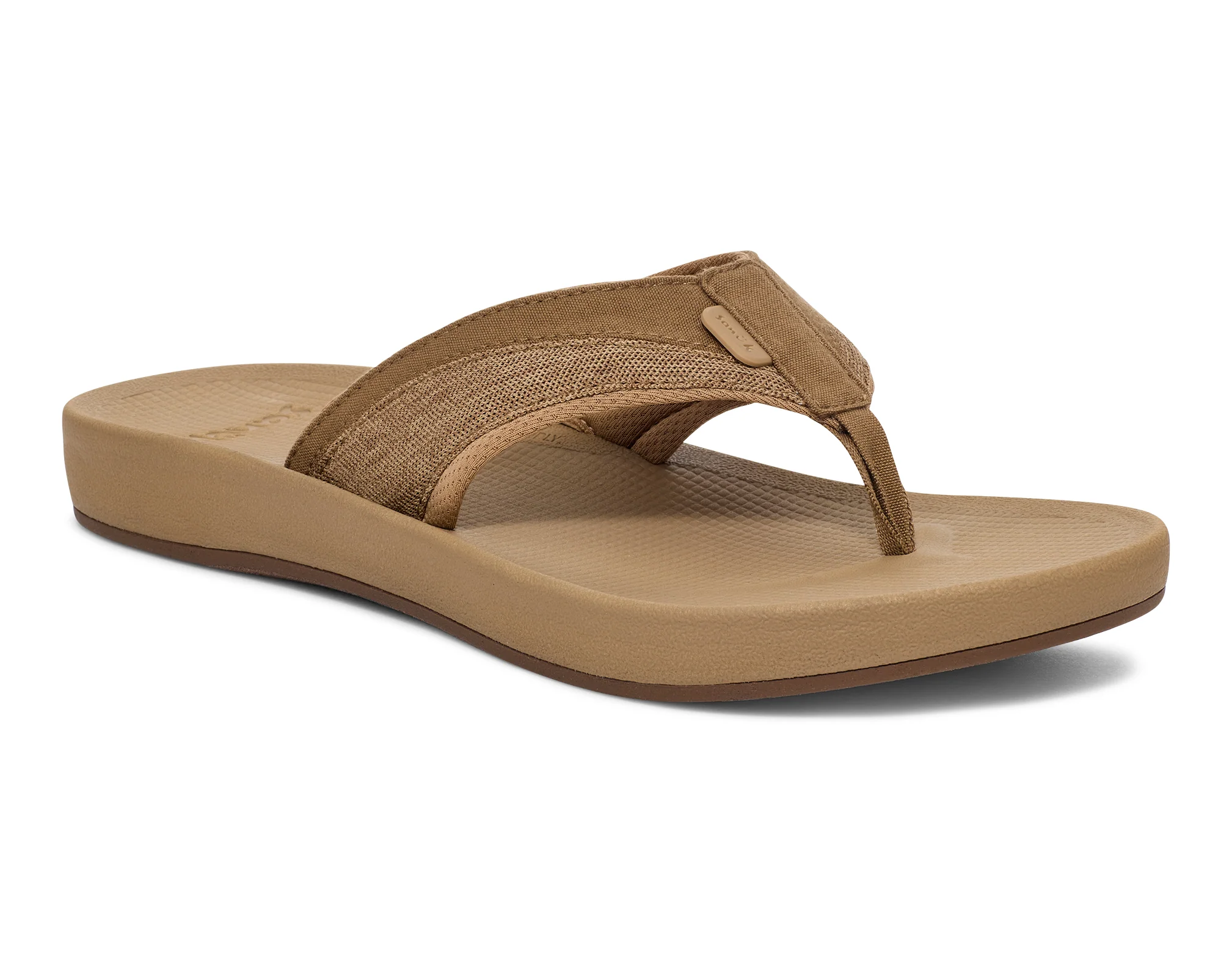 Cosmic Seas Mesh - Men - Image 23