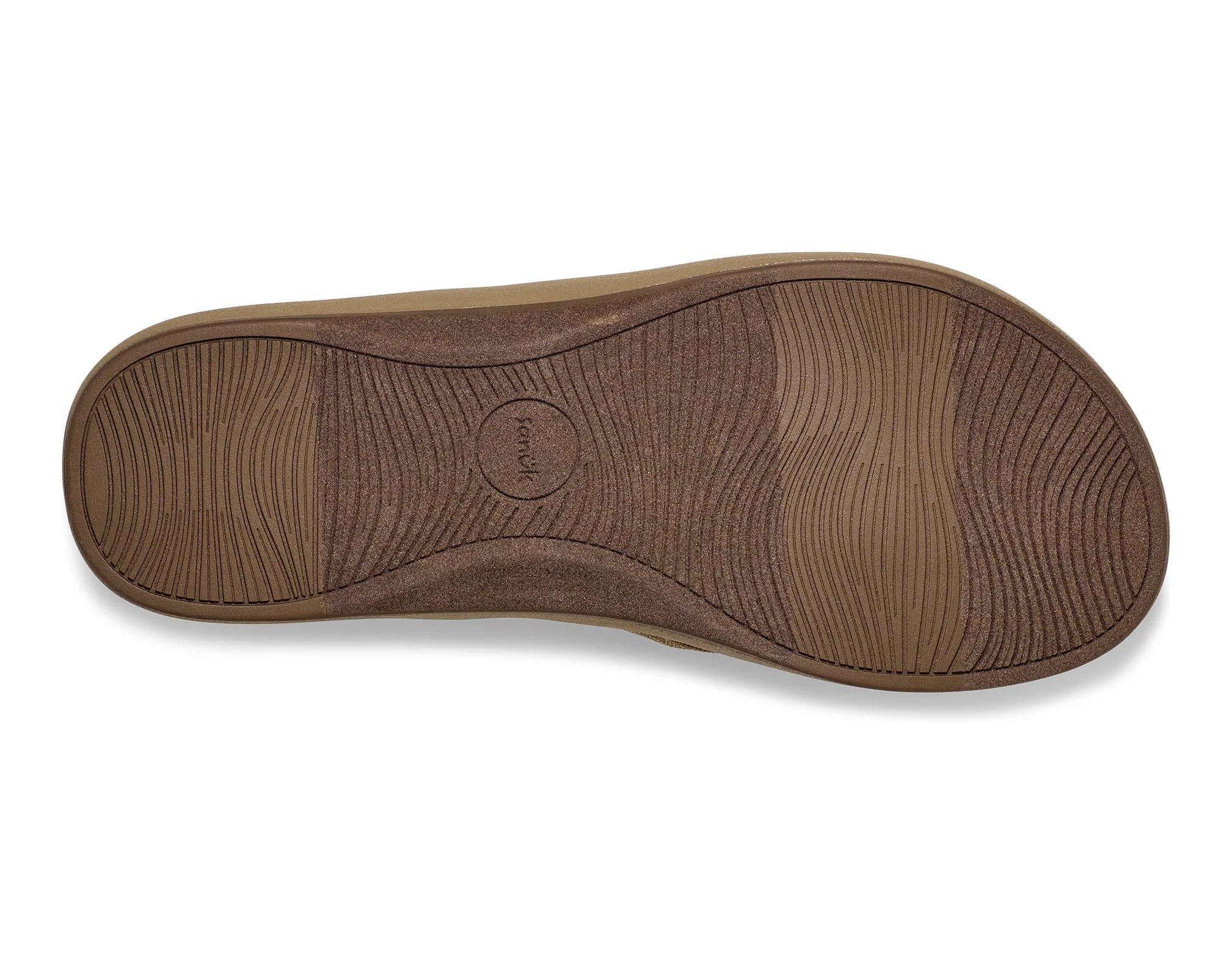 Cosmic Seas Mesh - Men - Image 27