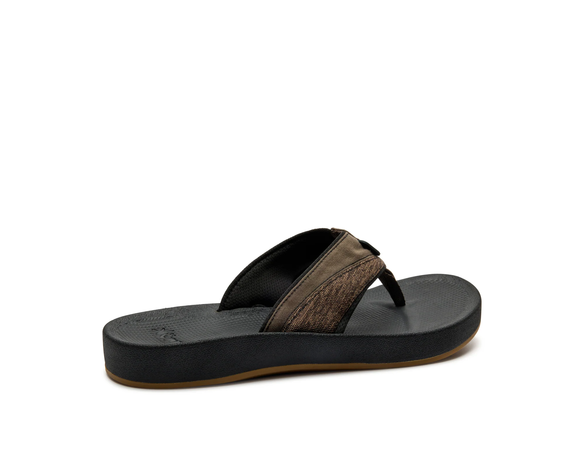 Cosmic Seas Mesh - Men - Image 36