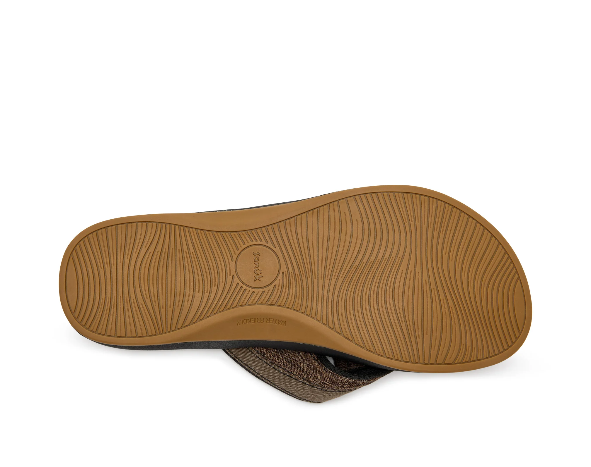 Cosmic Seas Mesh - Men - Image 37