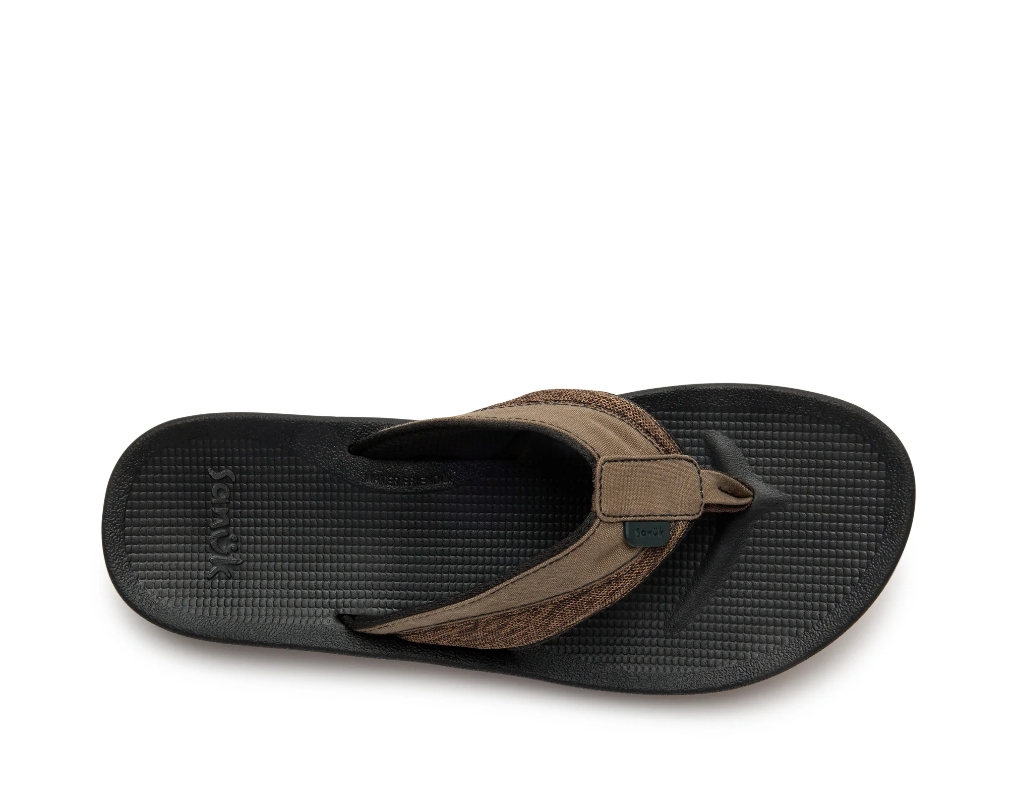 Cosmic Seas Mesh - Men - Image 38