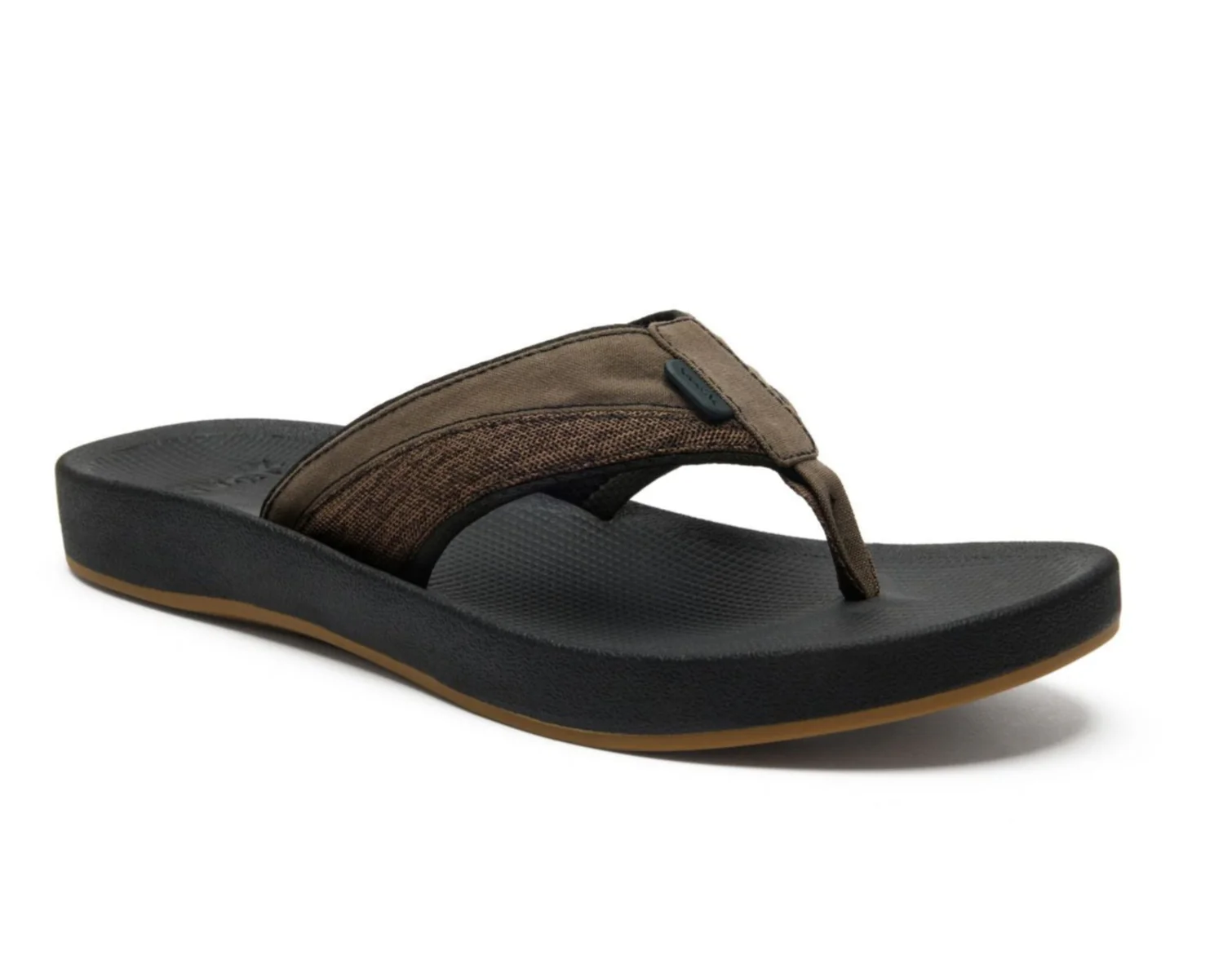 Cosmic Seas Mesh - Men - Image 4