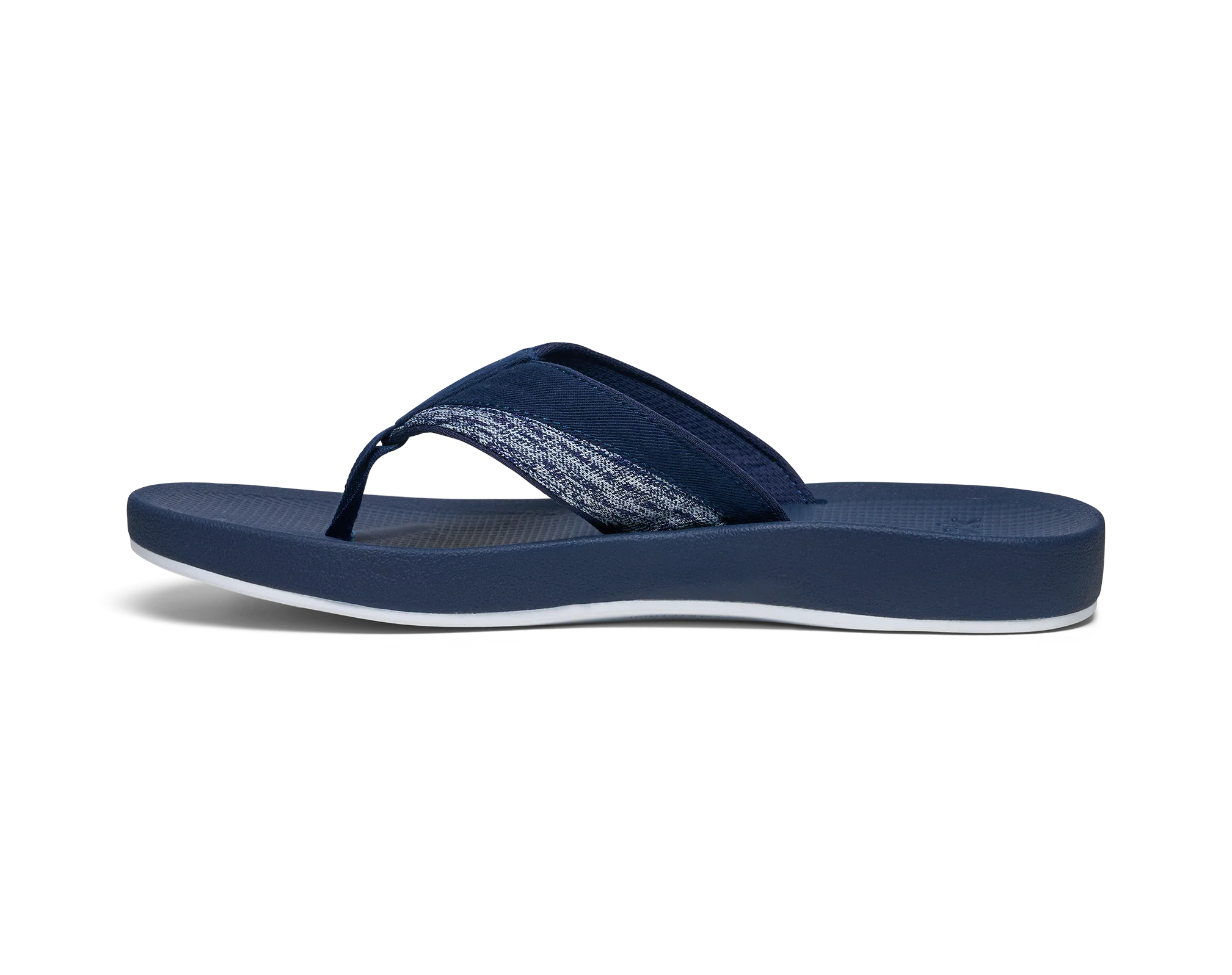 Cosmic Seas Mesh - Men - Image 40