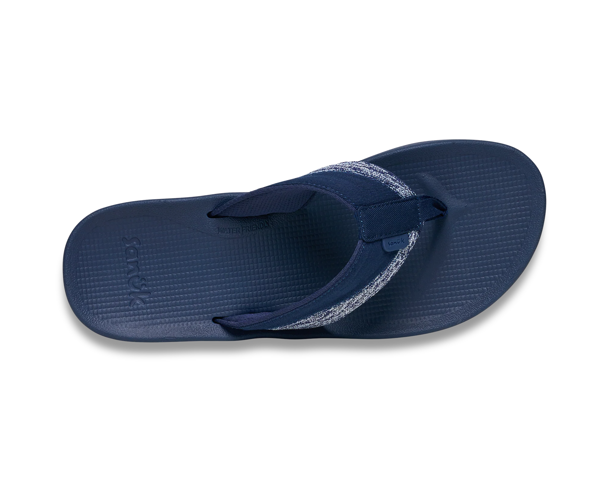 Cosmic Seas Mesh - Men - Image 41