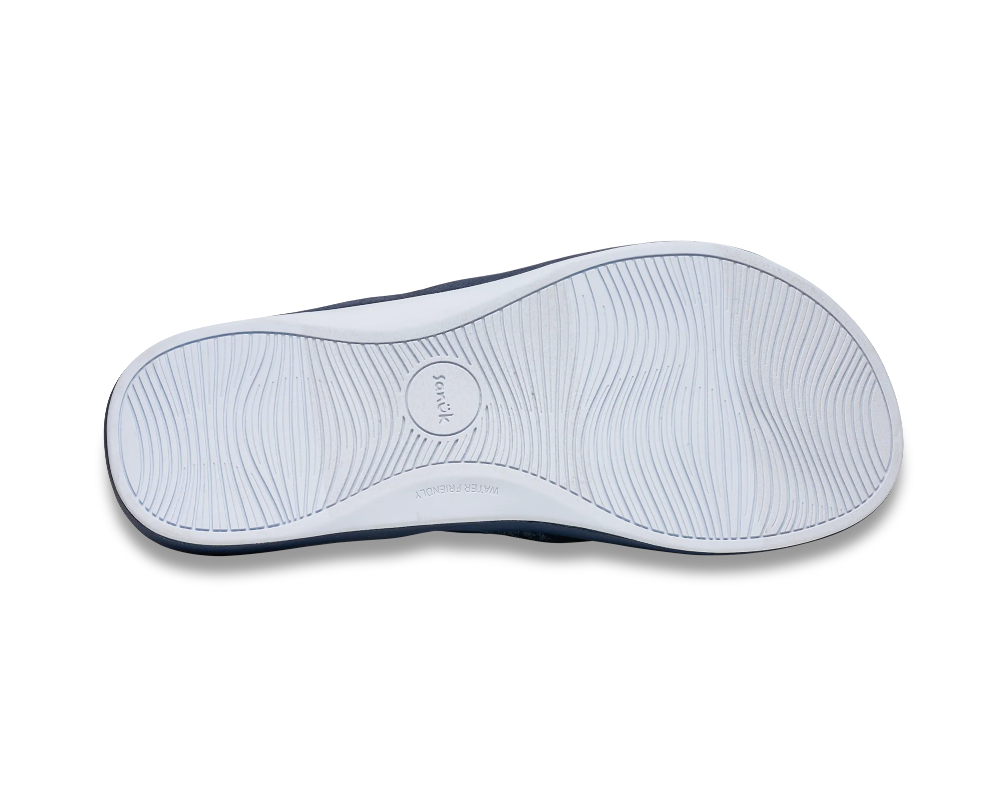 Cosmic Seas Mesh - Men - Image 42