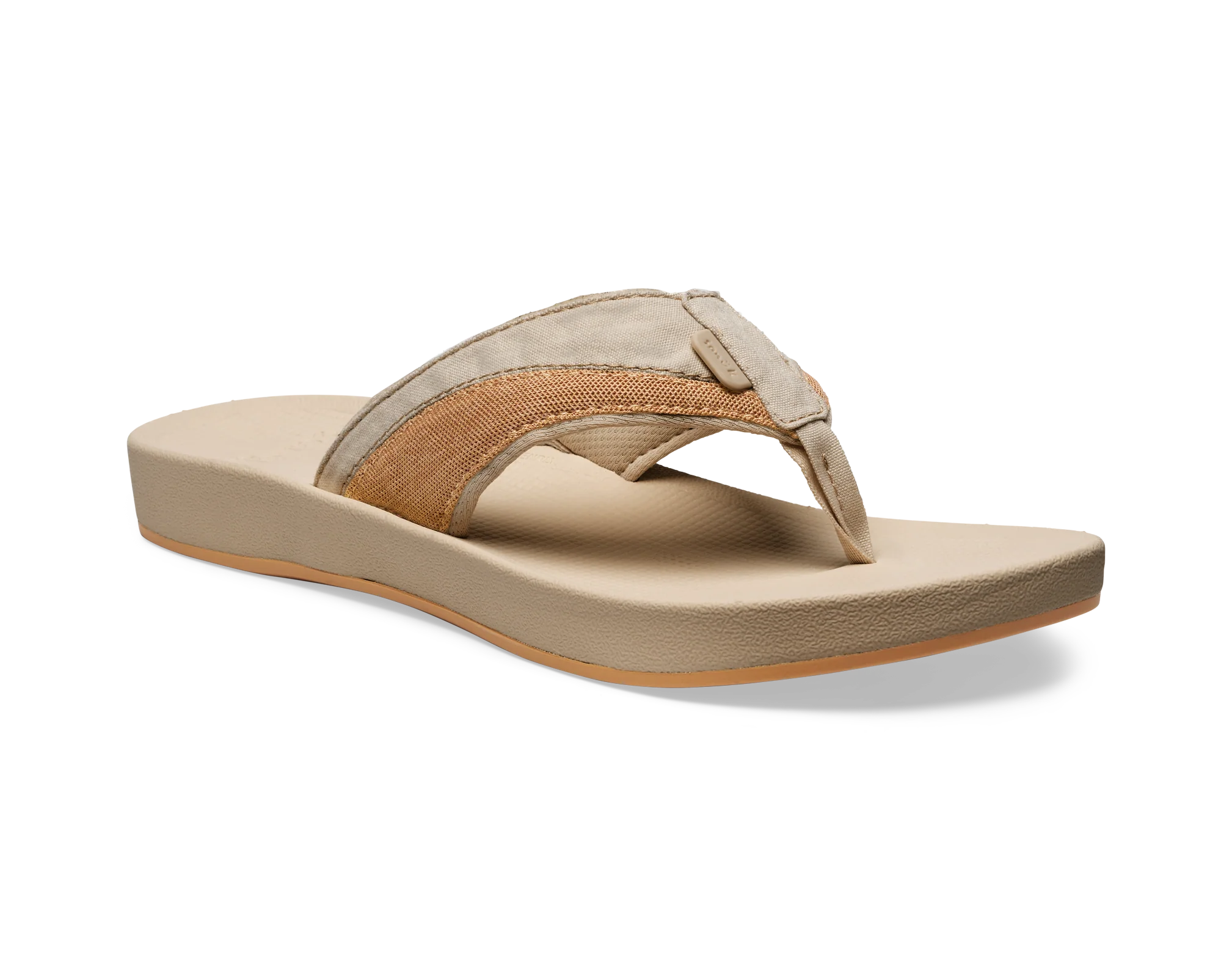 Cosmic Seas Mesh - Men - Image 43