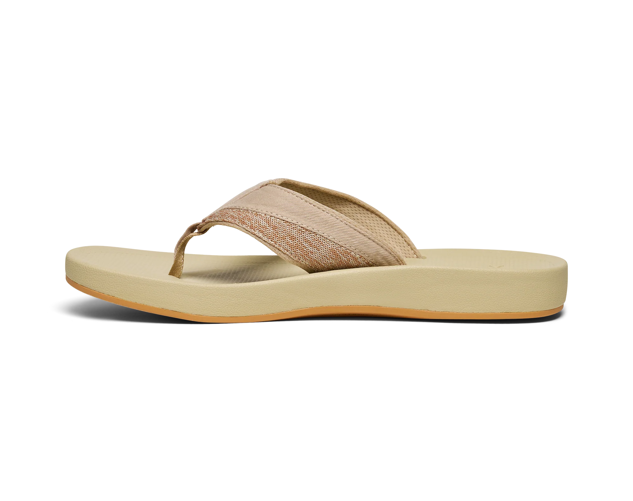 Cosmic Seas Mesh - Men - Image 44