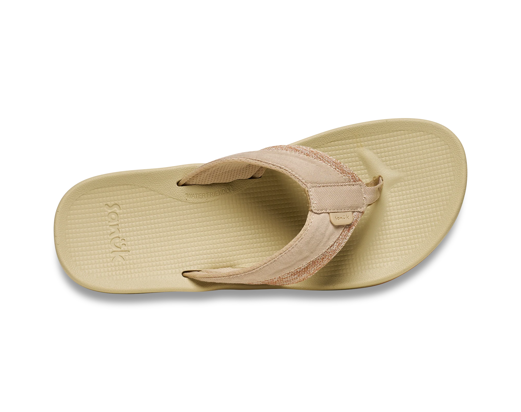 Cosmic Seas Mesh - Men - Image 45