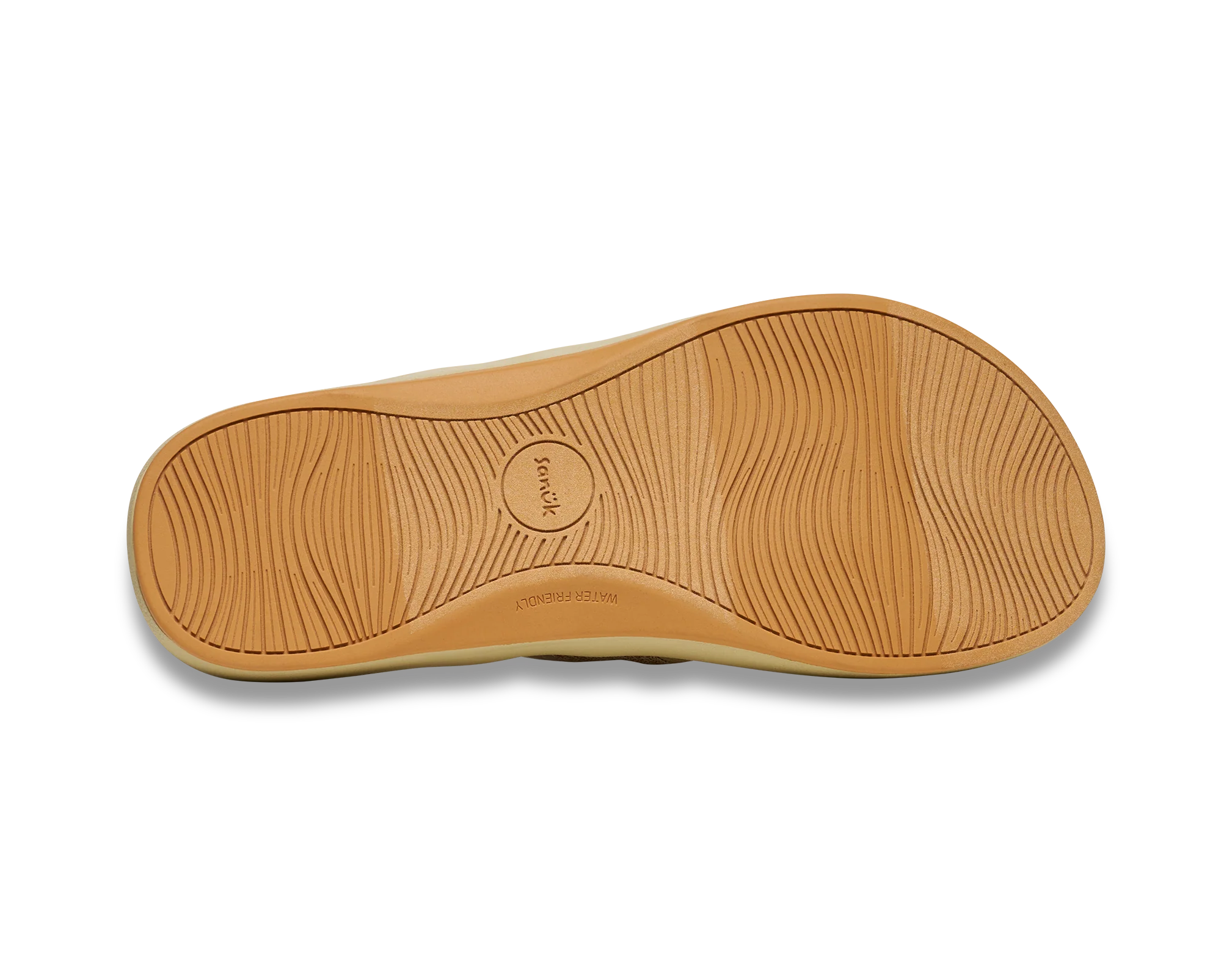 Cosmic Seas Mesh - Men - Image 46