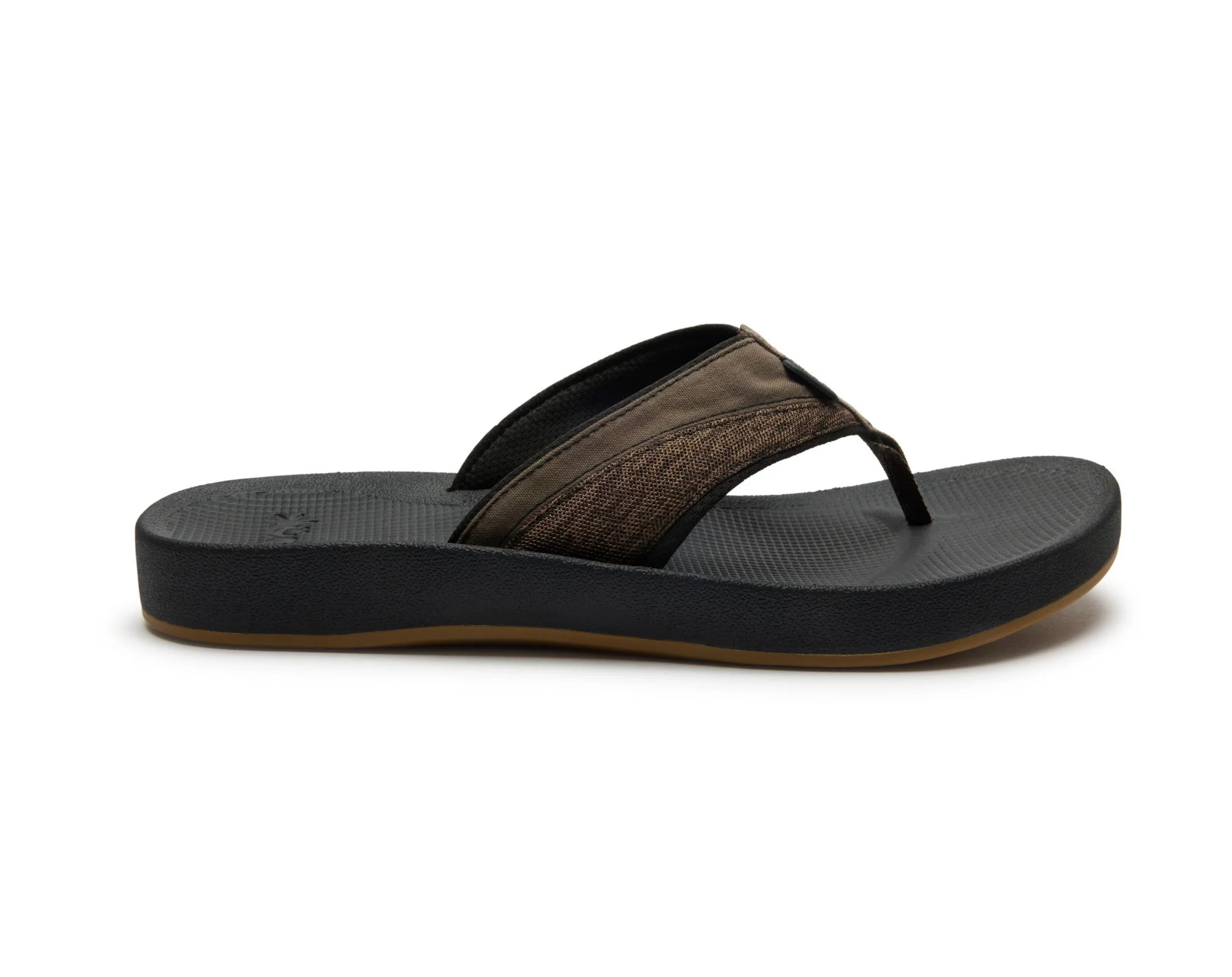 Cosmic Seas Mesh - Men - Image 5