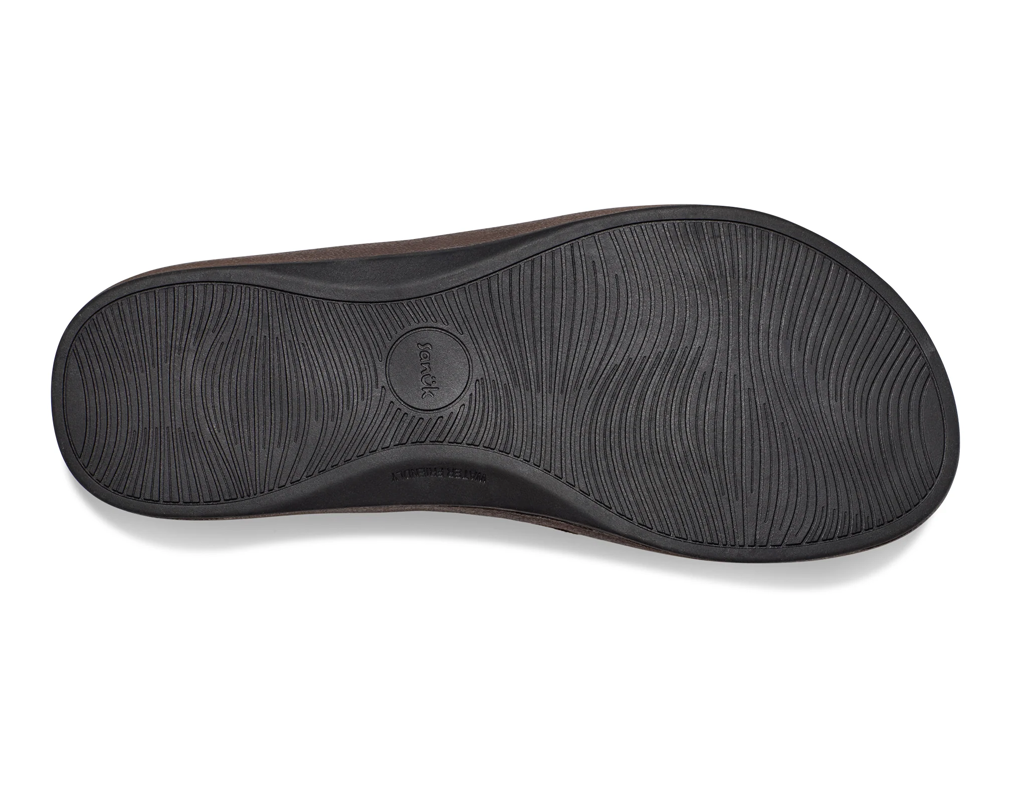 Cosmic Seas Mesh - Men - Image 9