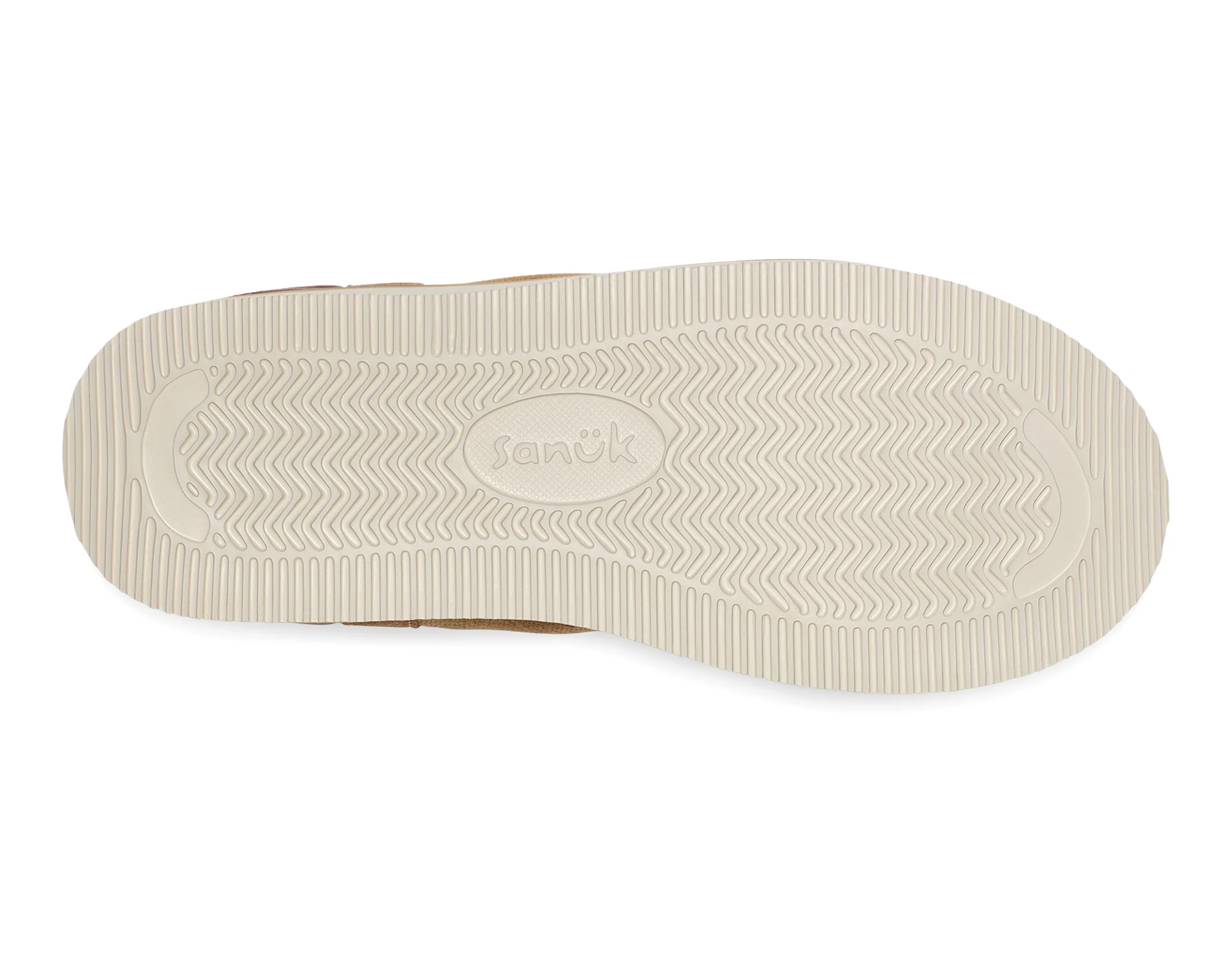 Cozy Vibe Surf Check Sl - Men - Image 11