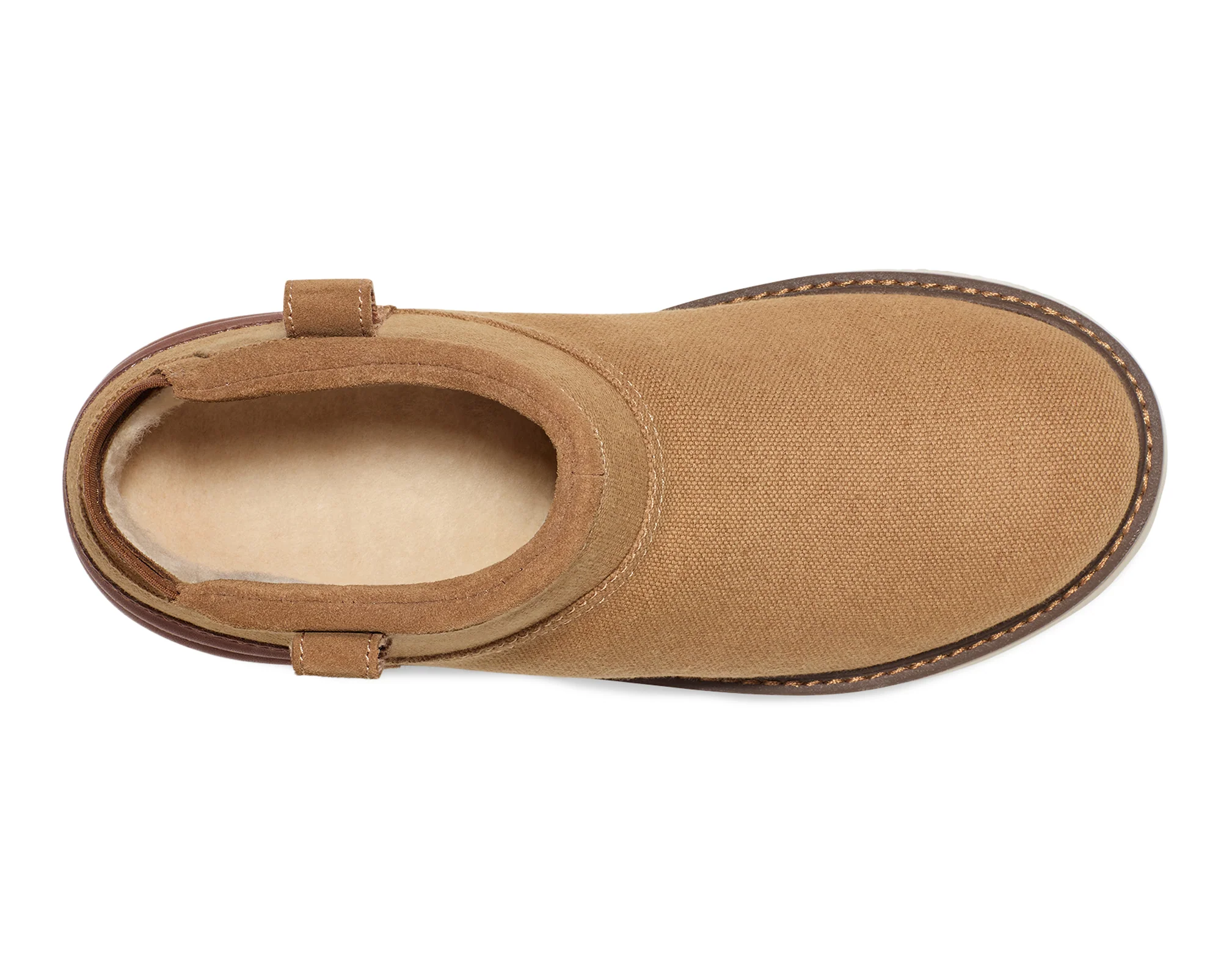 Cozy Vibe Surf Check Sl - Men - Image 12