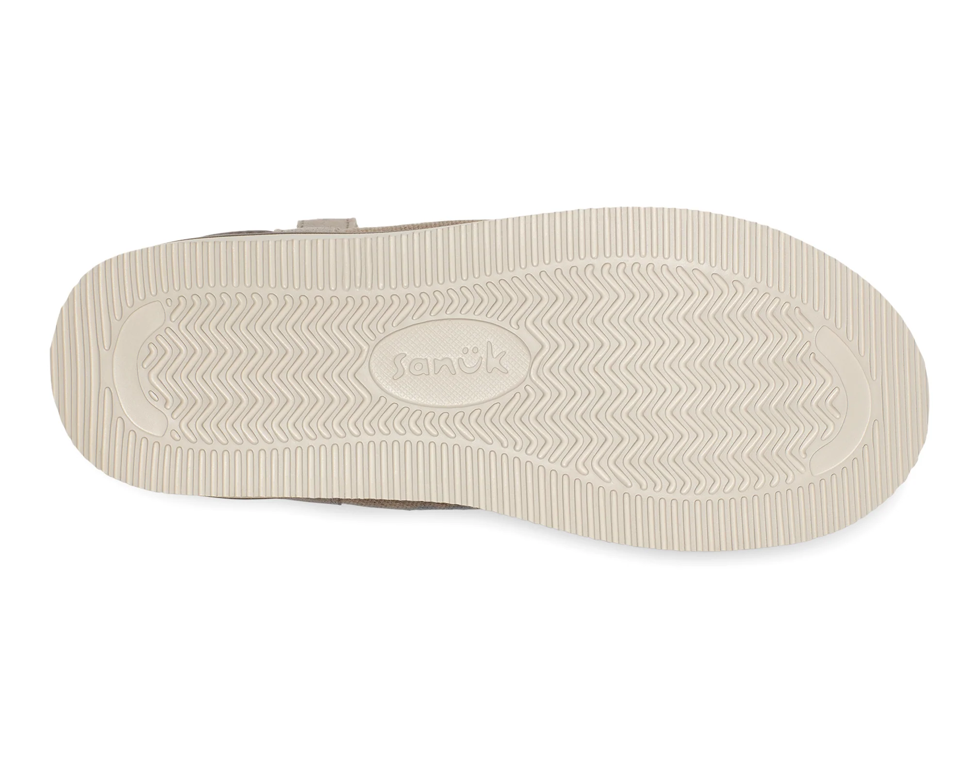 Cozy Vibe Surf Check Sl - Men - Image 5